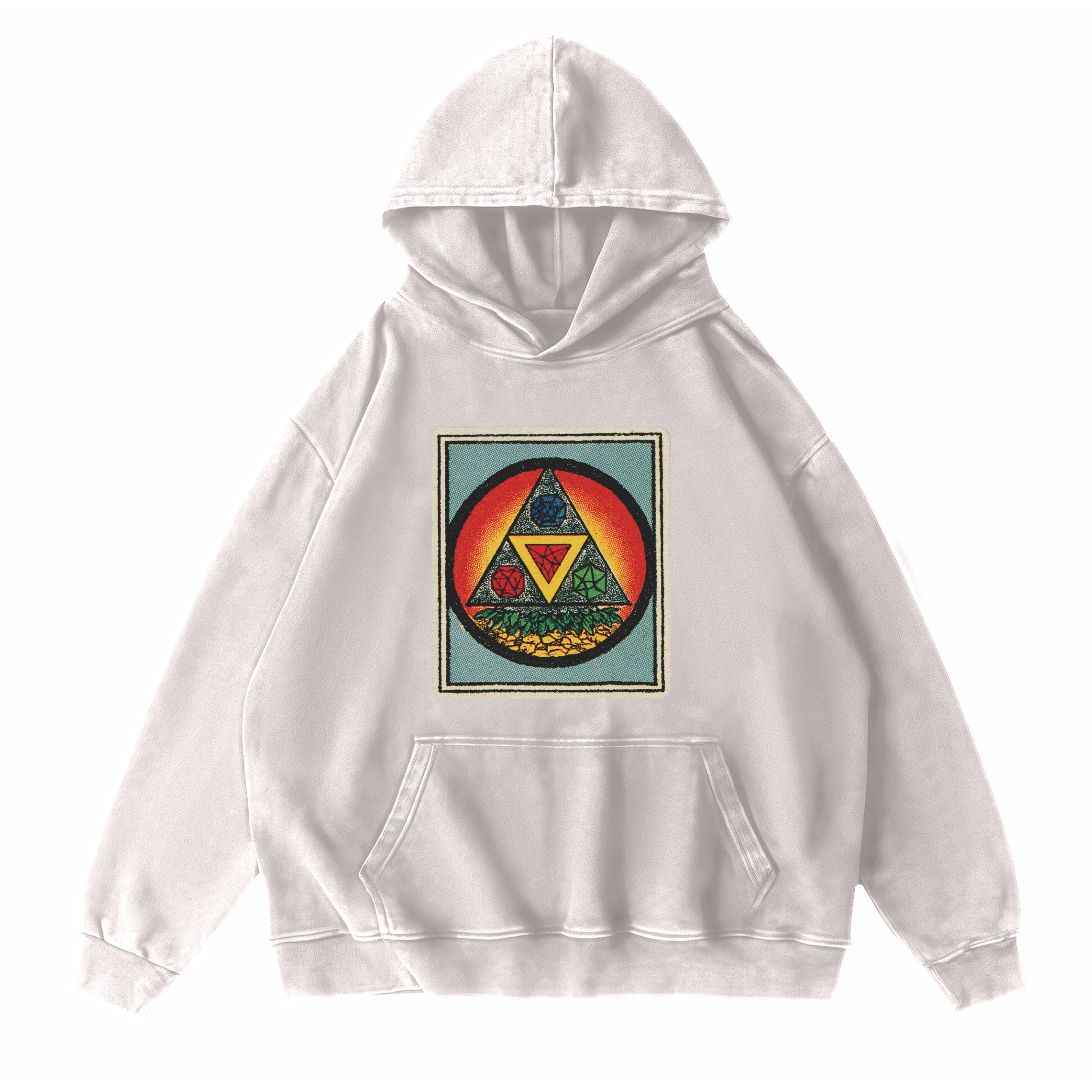 skc_2511072s6_W7251108376-1F