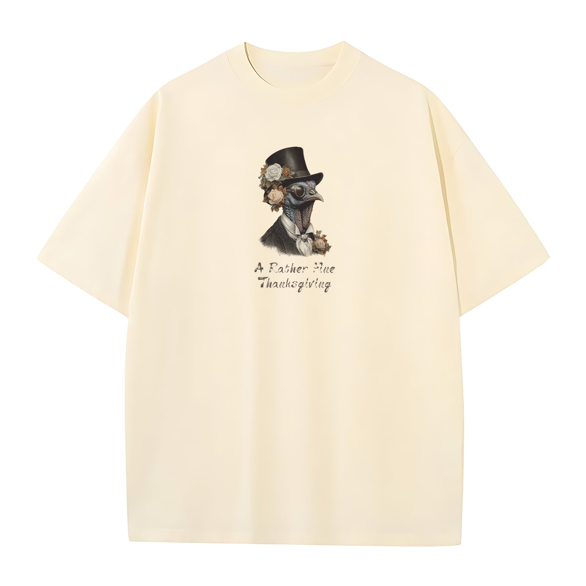 skc_2511147g_S2025111494p-0C