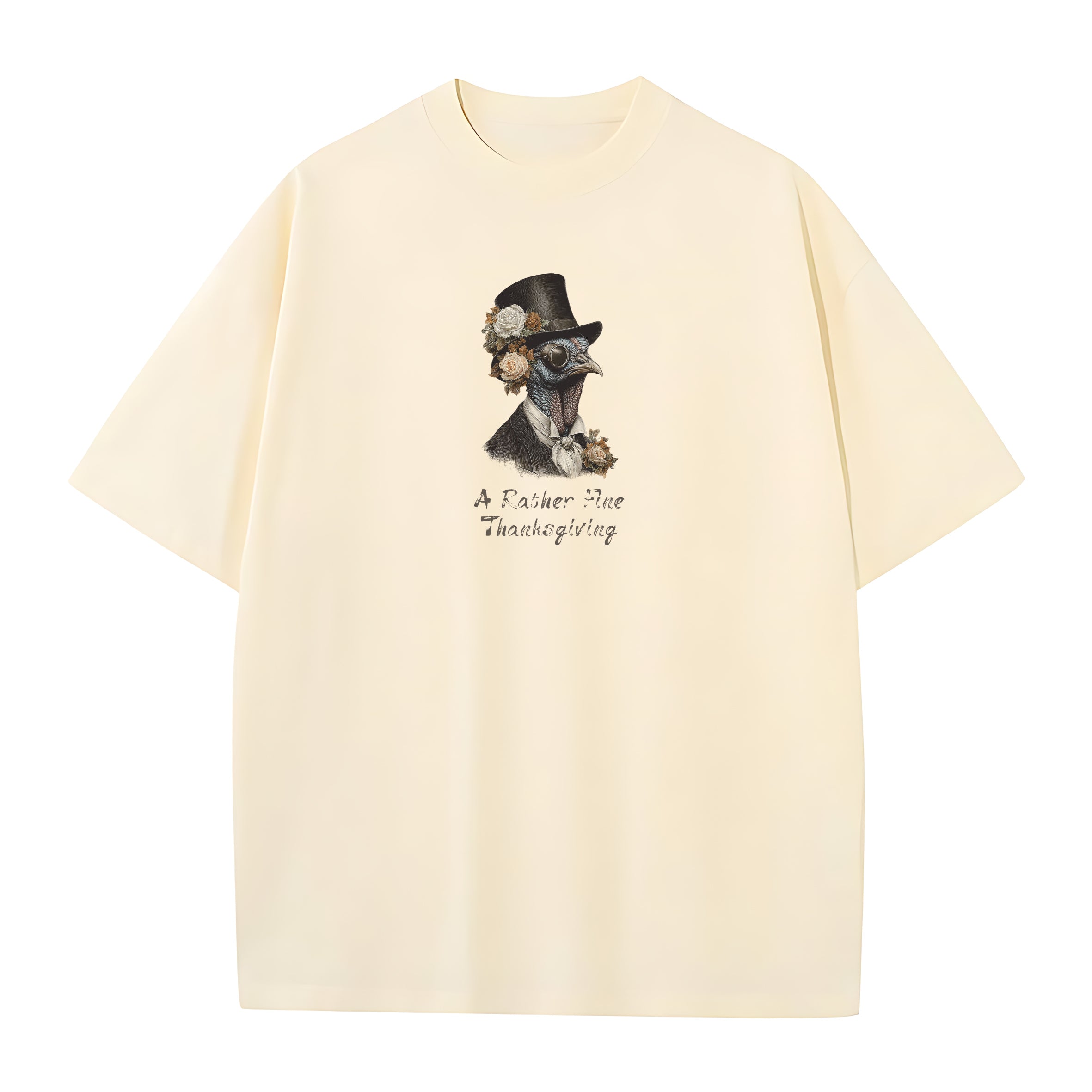 skc_2511147g_S2025111494p-0C