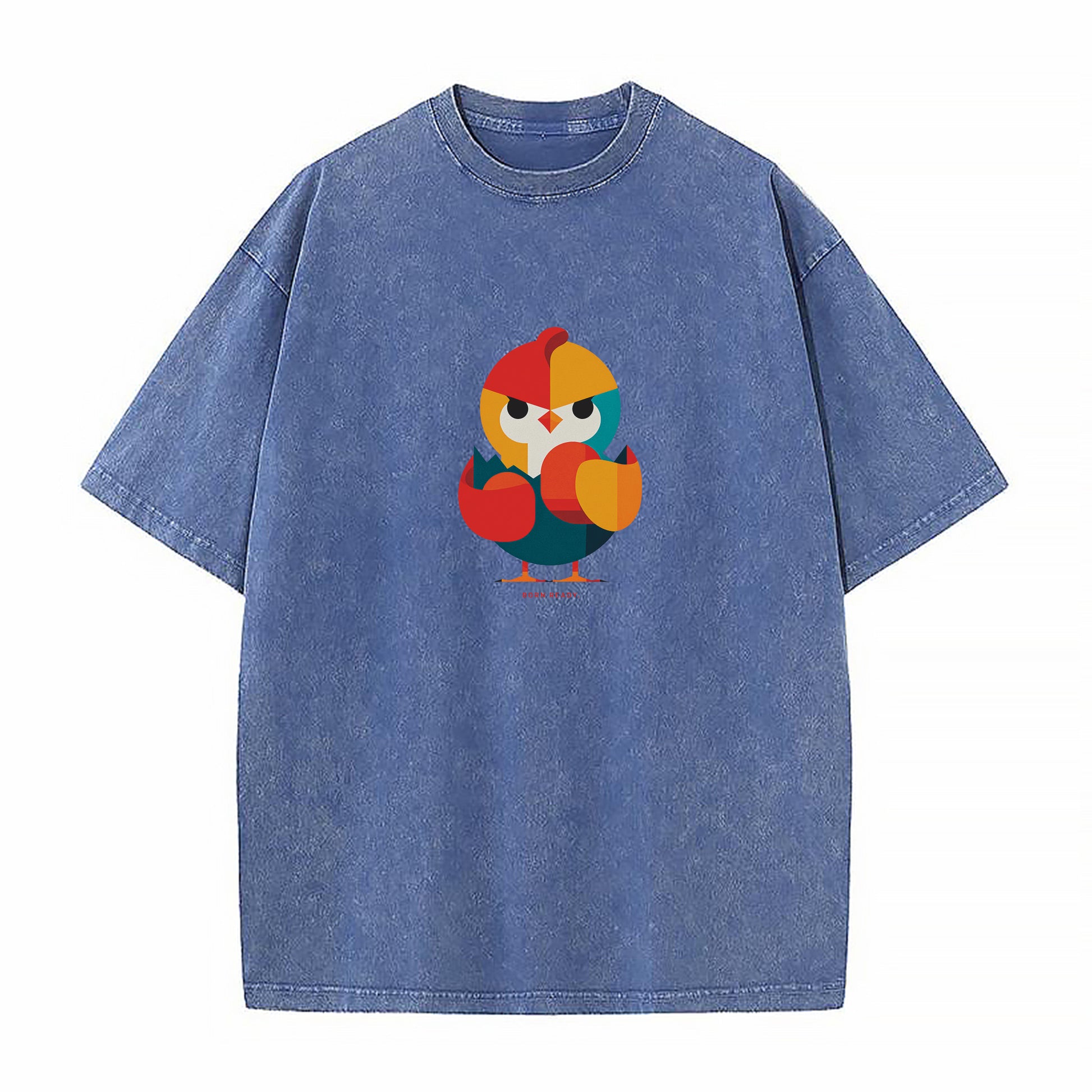 skc_2511072sn_S172511083pr-6C