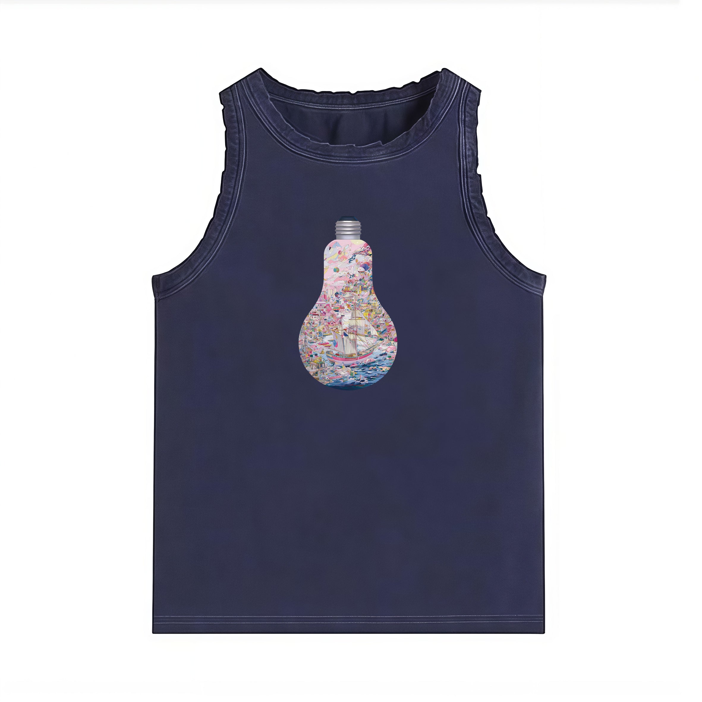 skc_2511081xi_V22511106t8-0E