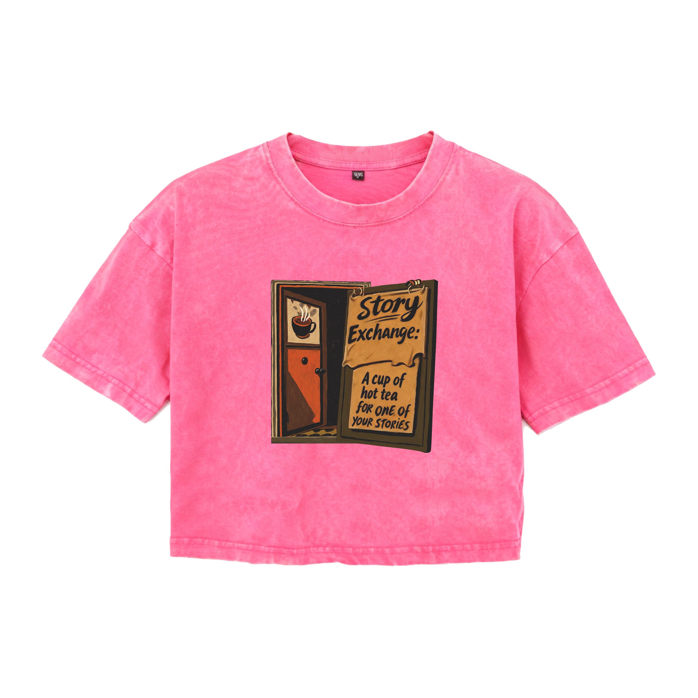 skc_2511072s9_S192511083gq-3B