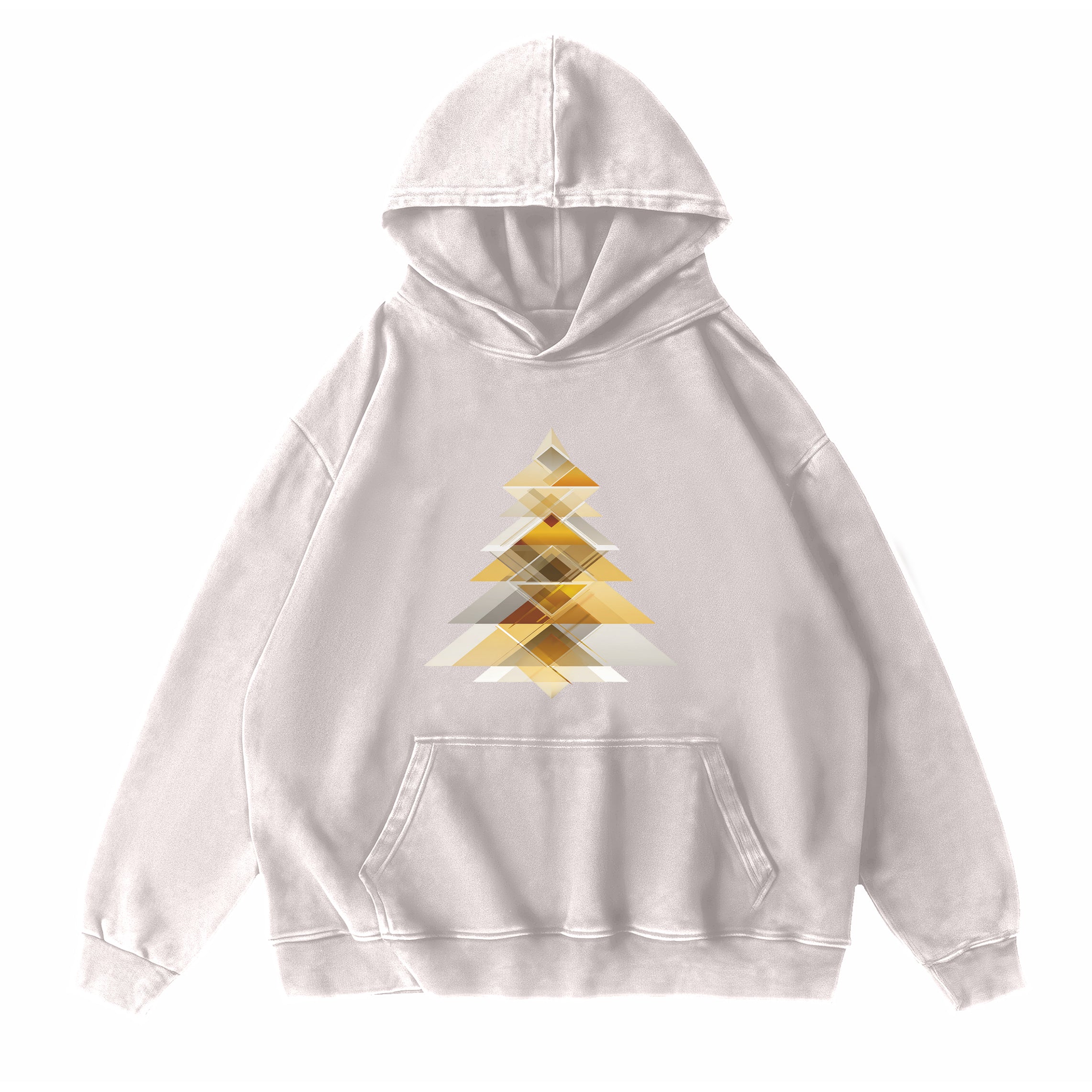 skc_251217fy_W725121728u-1F