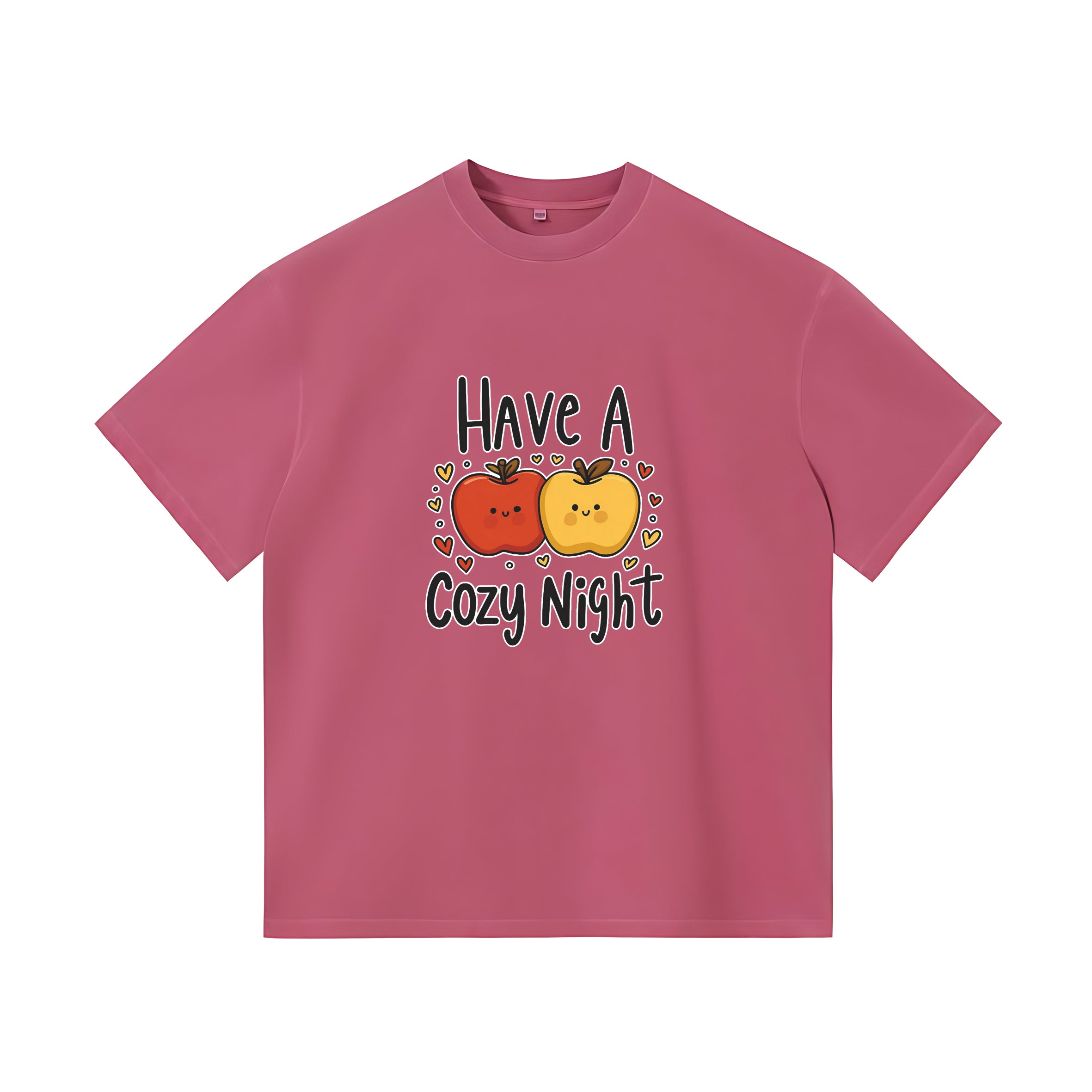 skc_2512181d2_S1825121849q-3B