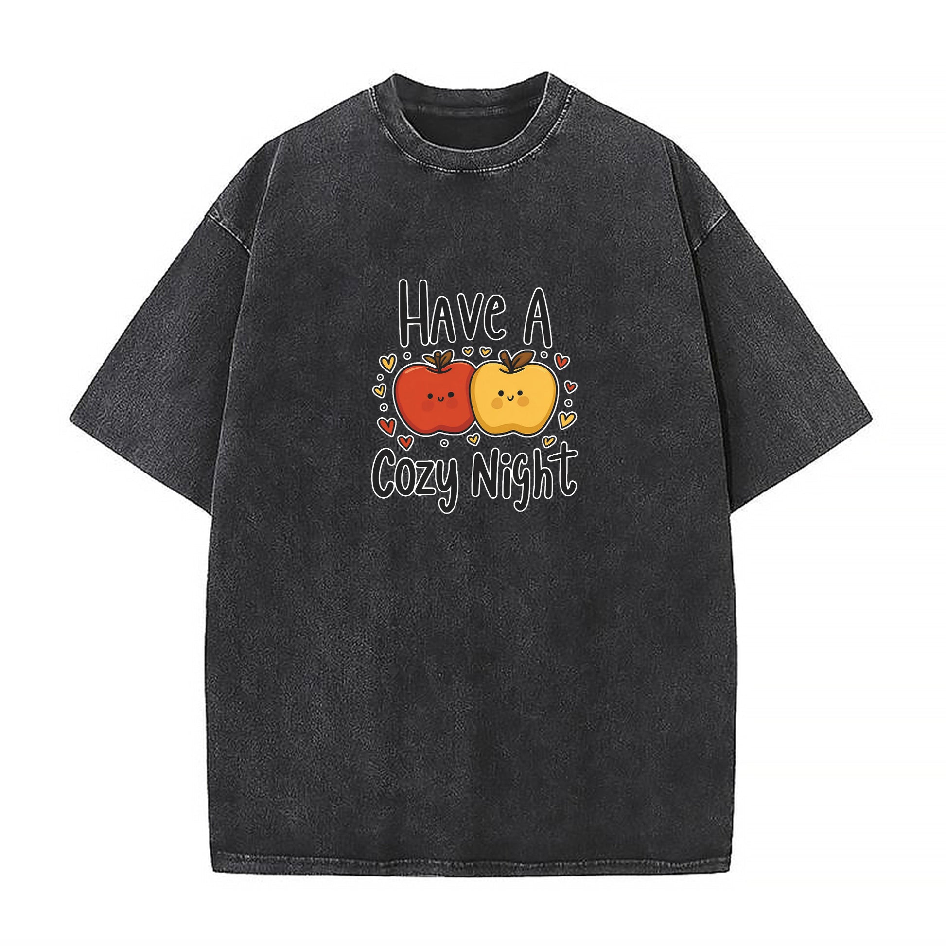 skc_2512181d2_S1725121845a-0A