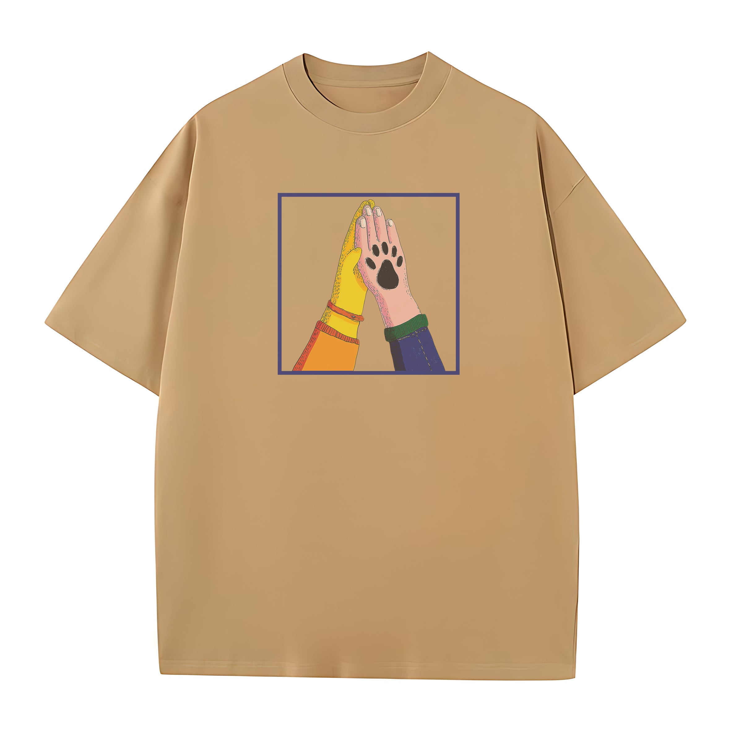 skc_251030i2_S202510304yc-AA