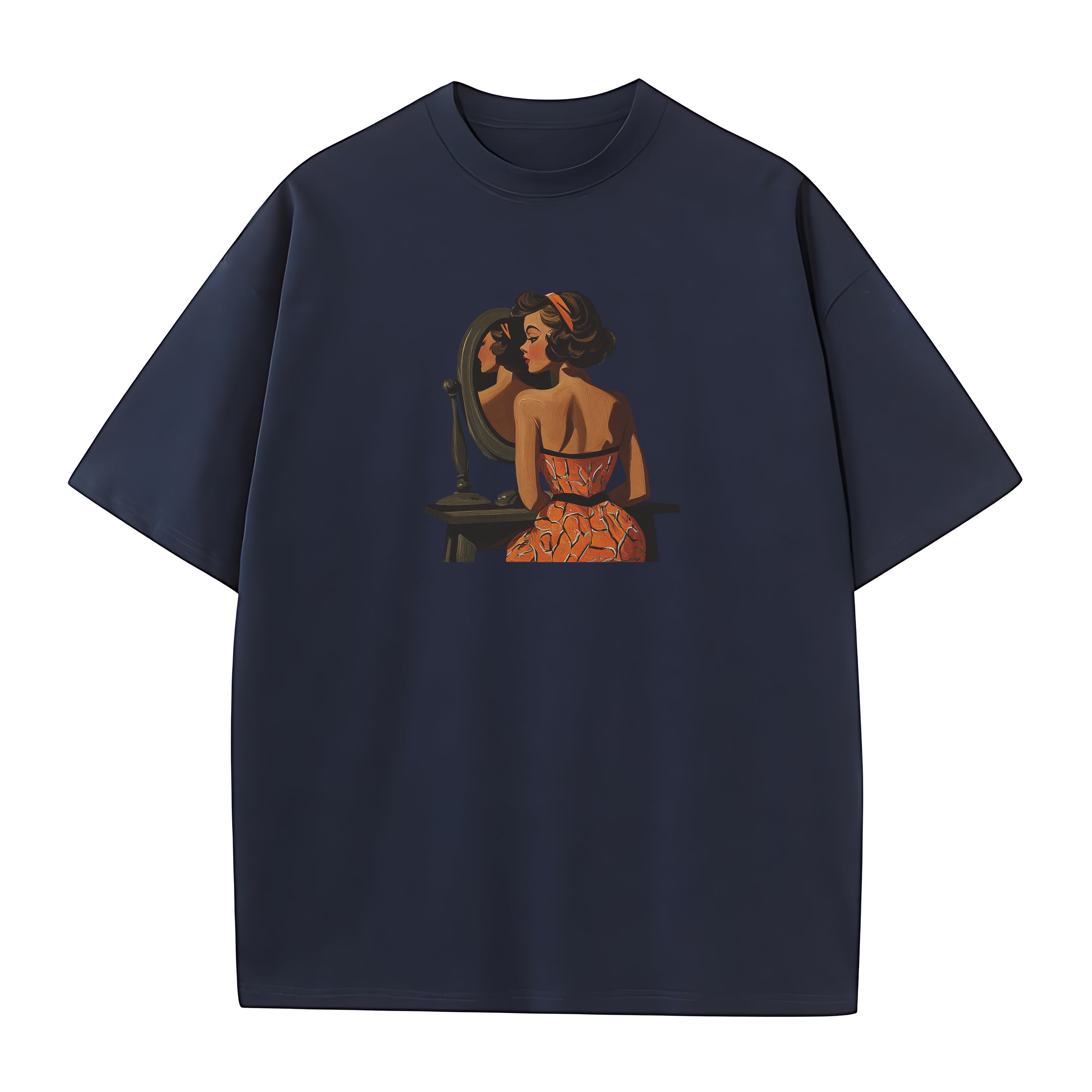 skc_251110e1_S20251110bf1-6B