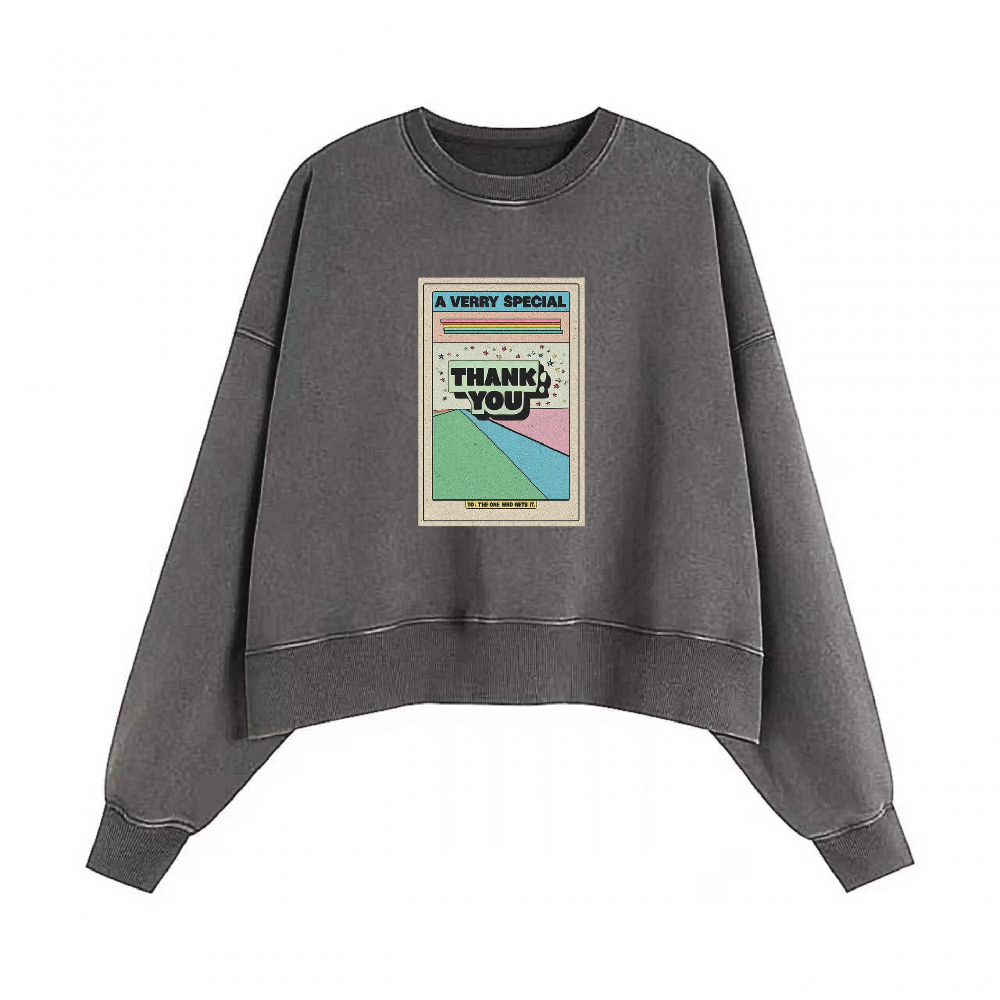 skc_2511062uu_H8251106cxa-8A