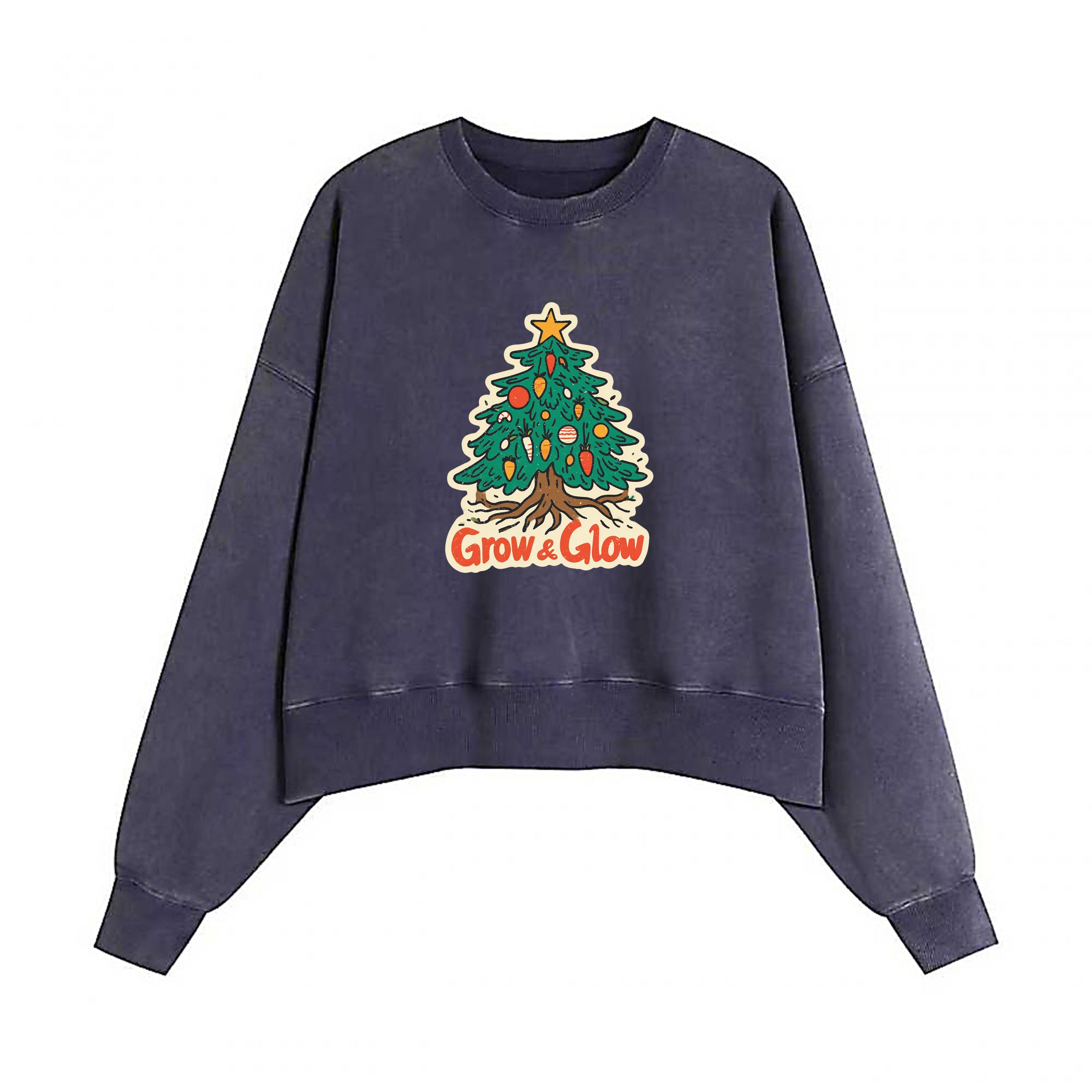 skc_251217fm_H82512171xb-6B