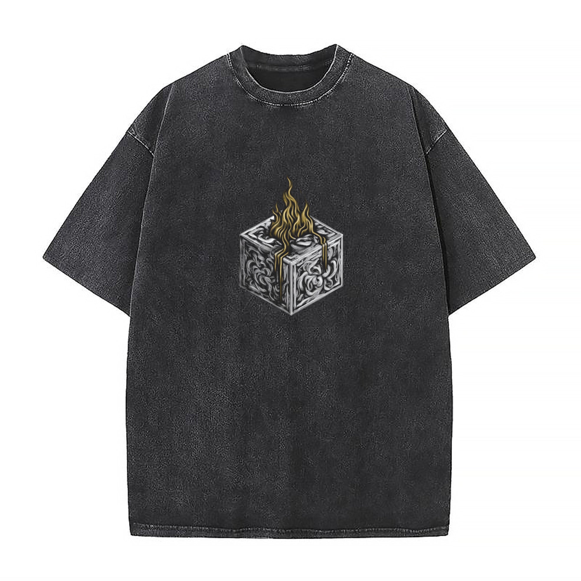 skc_2511062sy_S172511069sn-0A