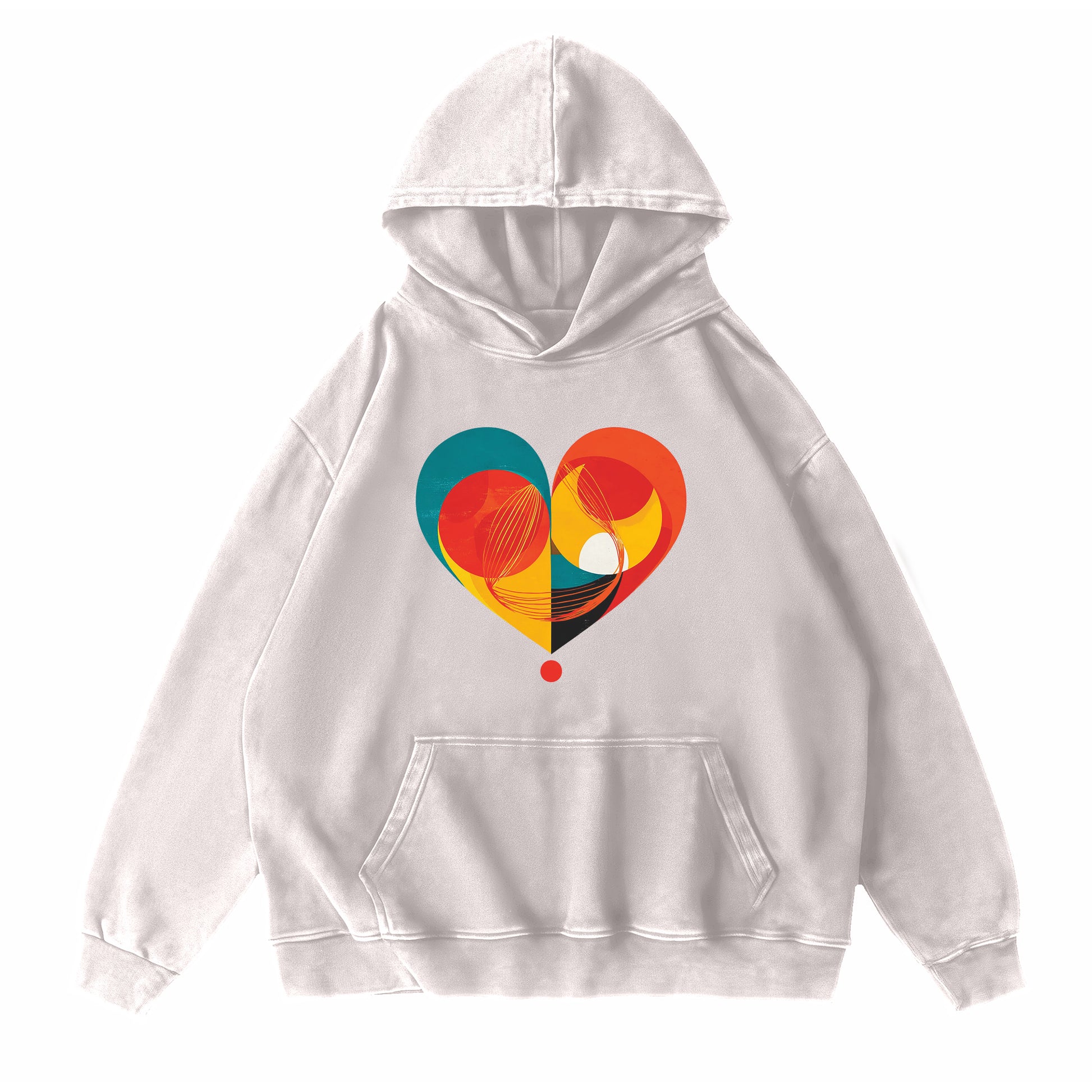 skc_2511072sl_W72511083un-1F