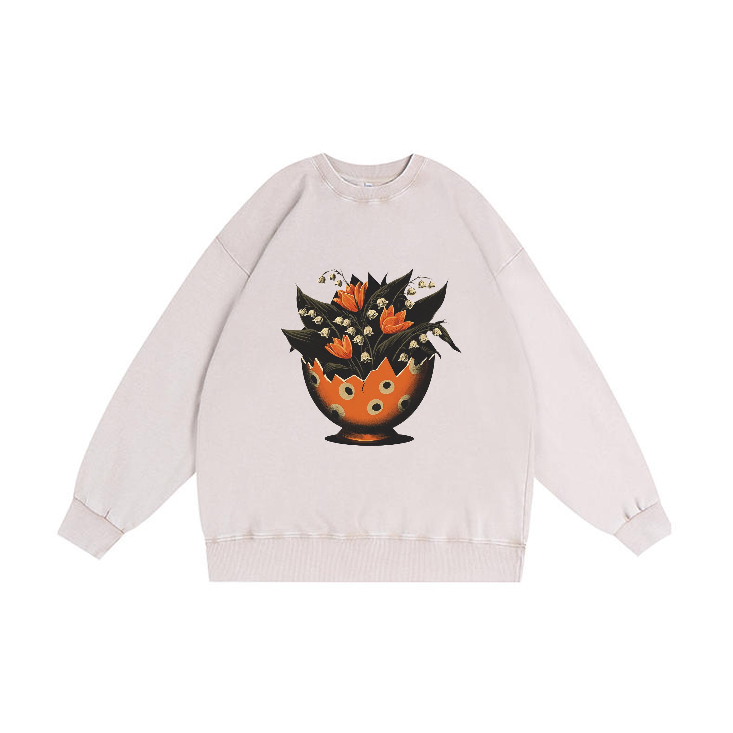 skc_2511062tv_H7251106ayo-1F