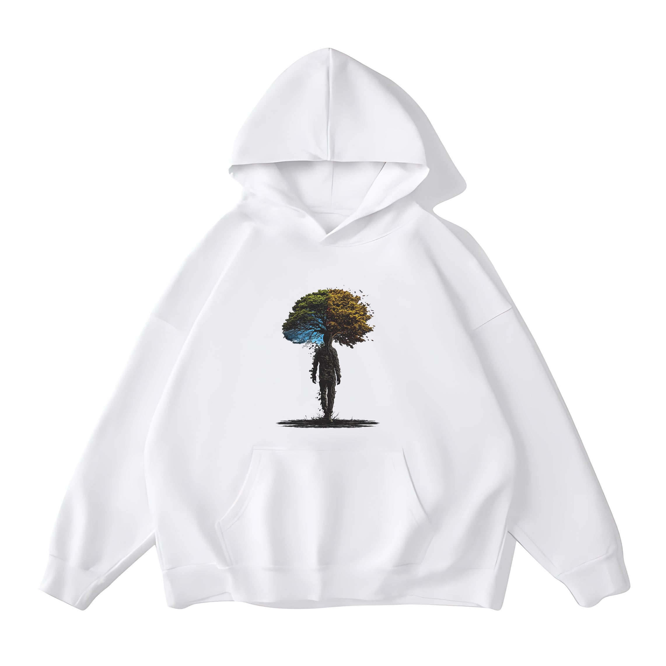 skc_251108go_W62511086cj-1A