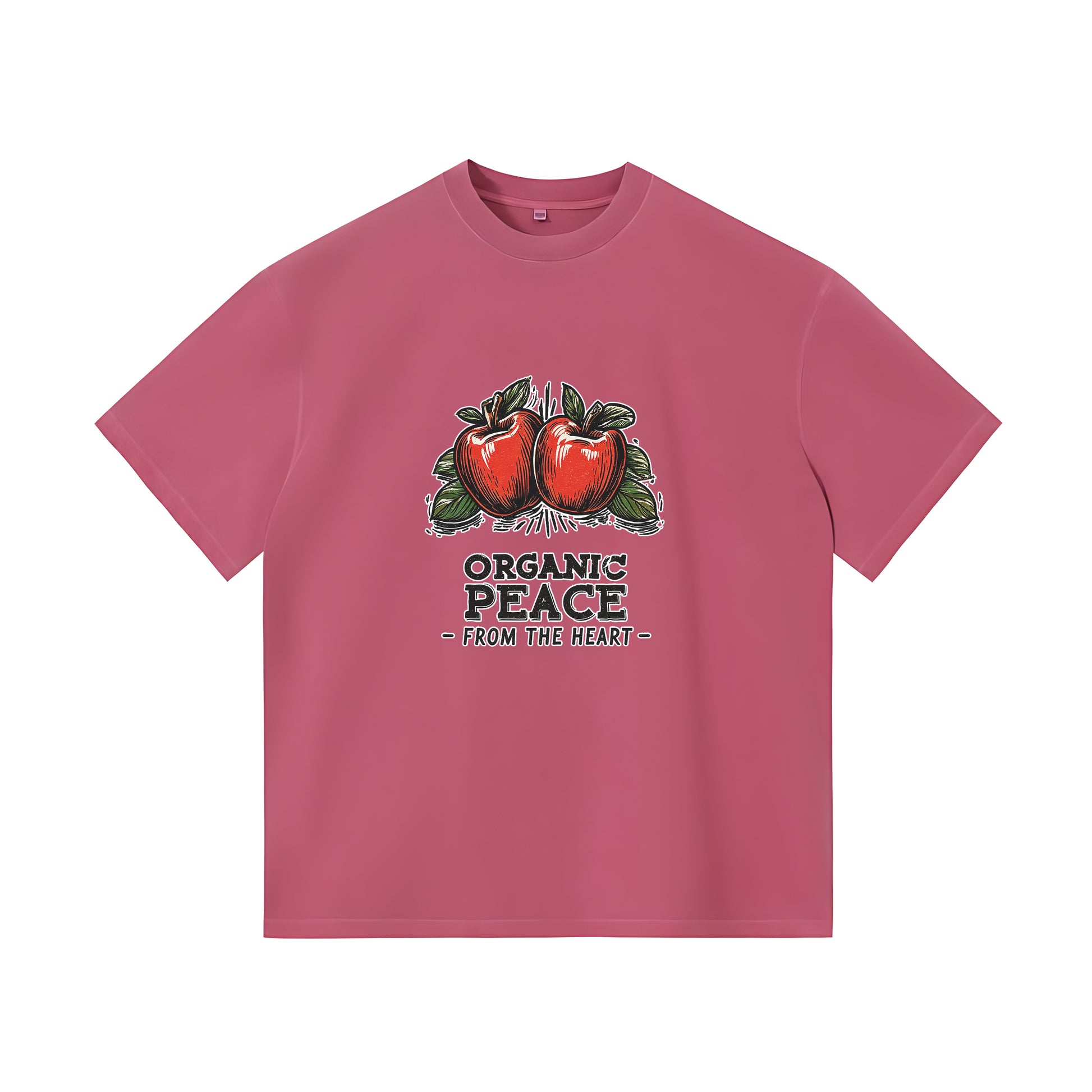 skc_2512181d4_S1825121849s-3B