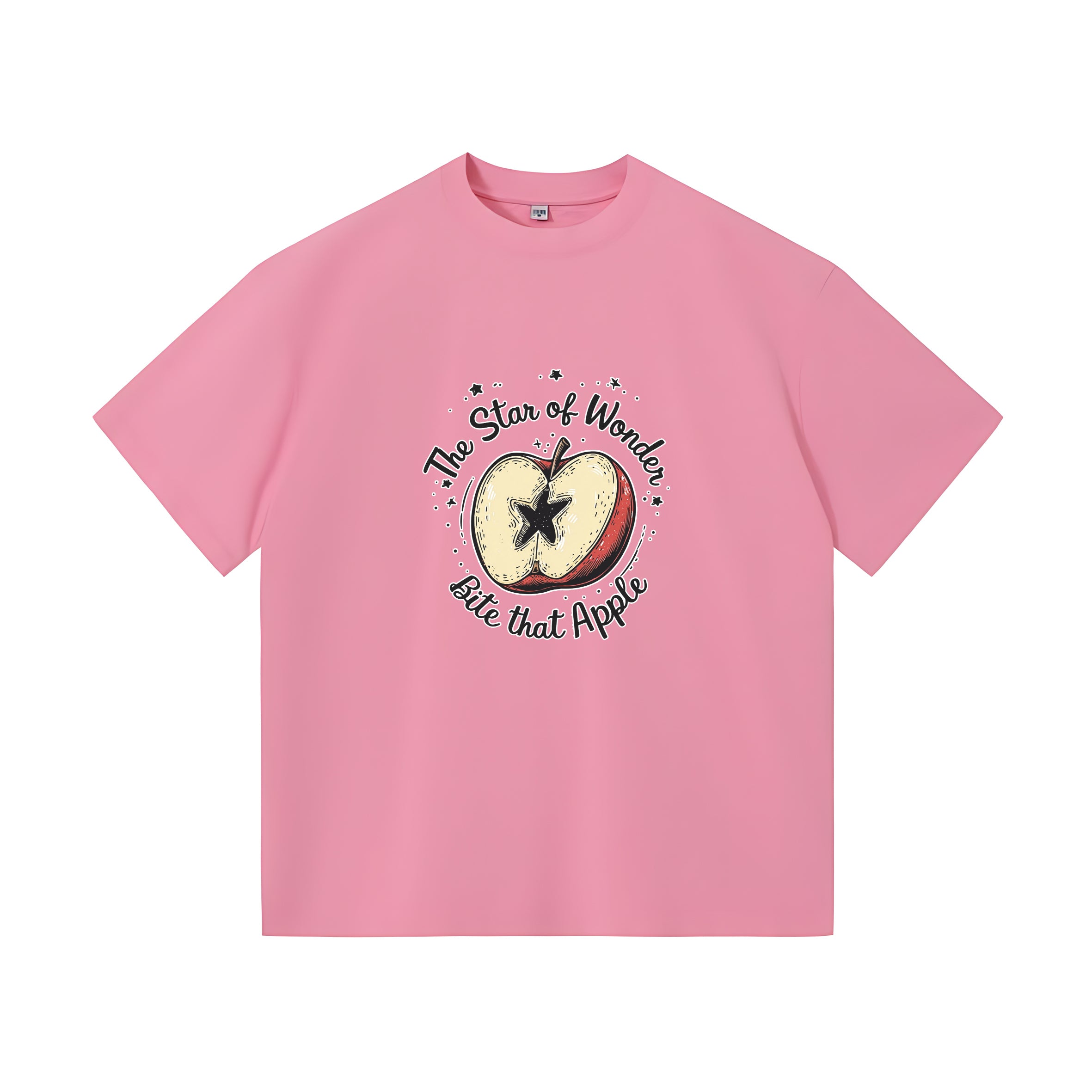 skc_2512181d8_S1825121849m-3A