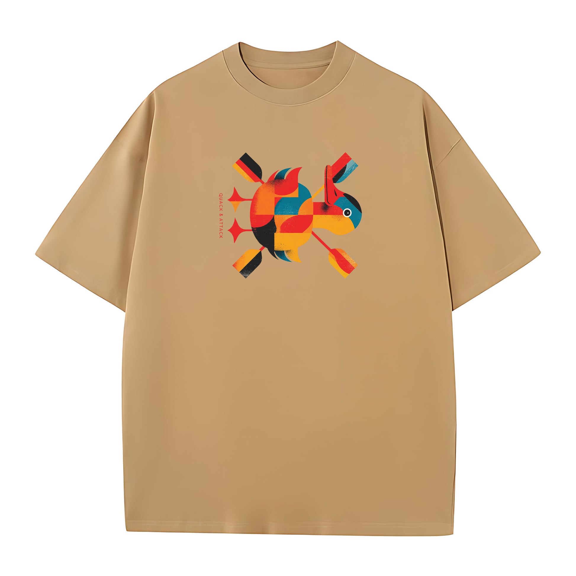 skc_2511072sp_S202511083x8-AA