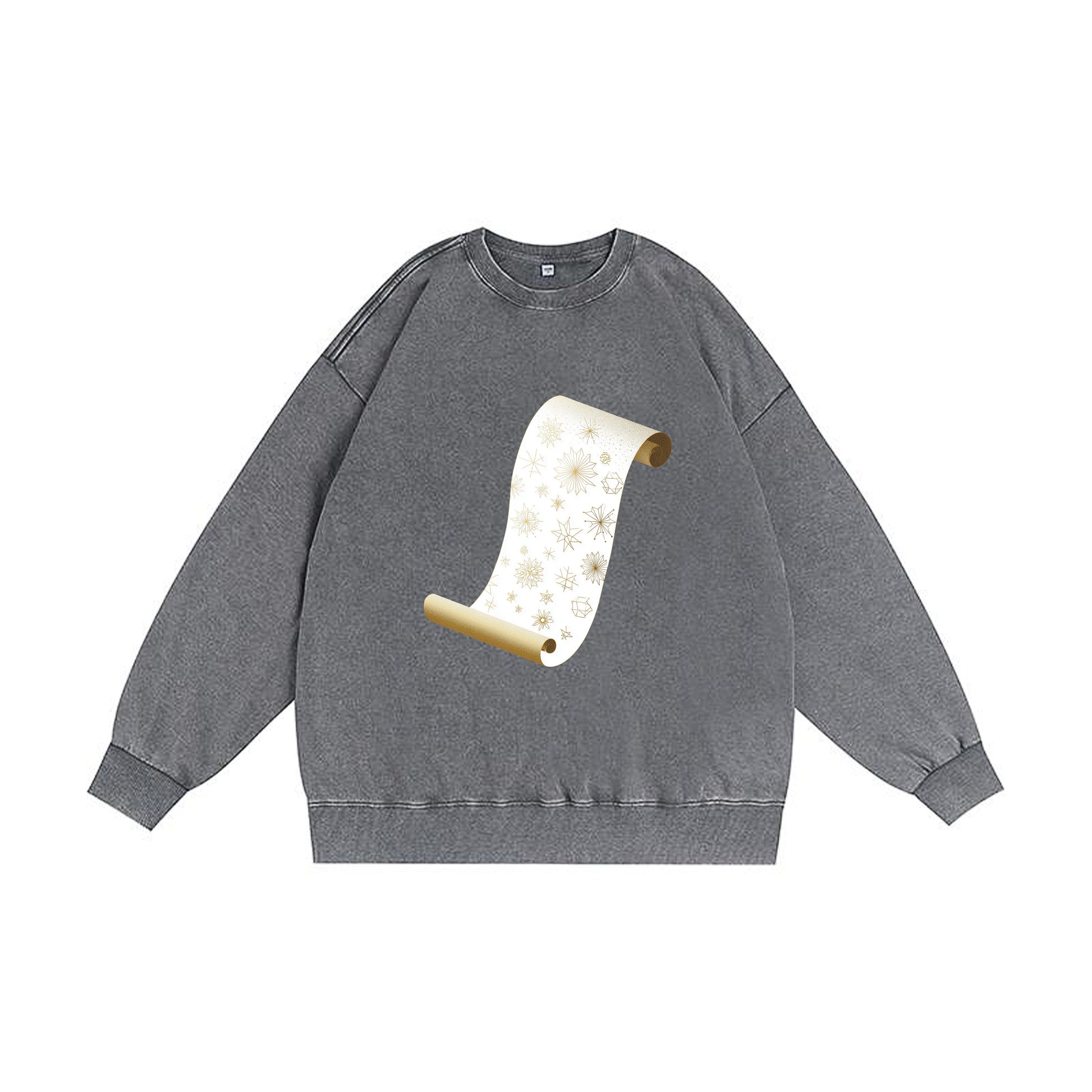 skc_251217fw_H72512172a6-8A