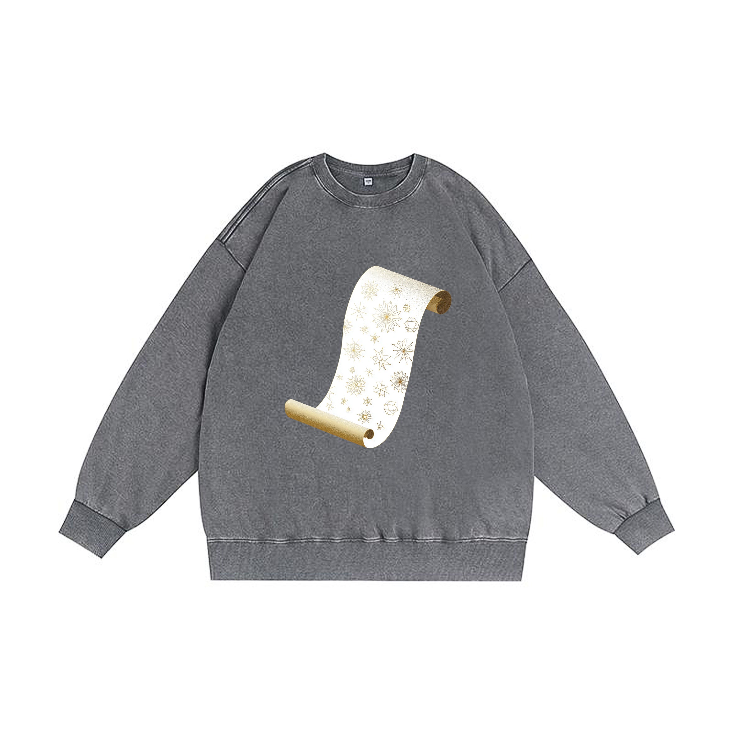 skc_251217fw_H72512172a6-8A