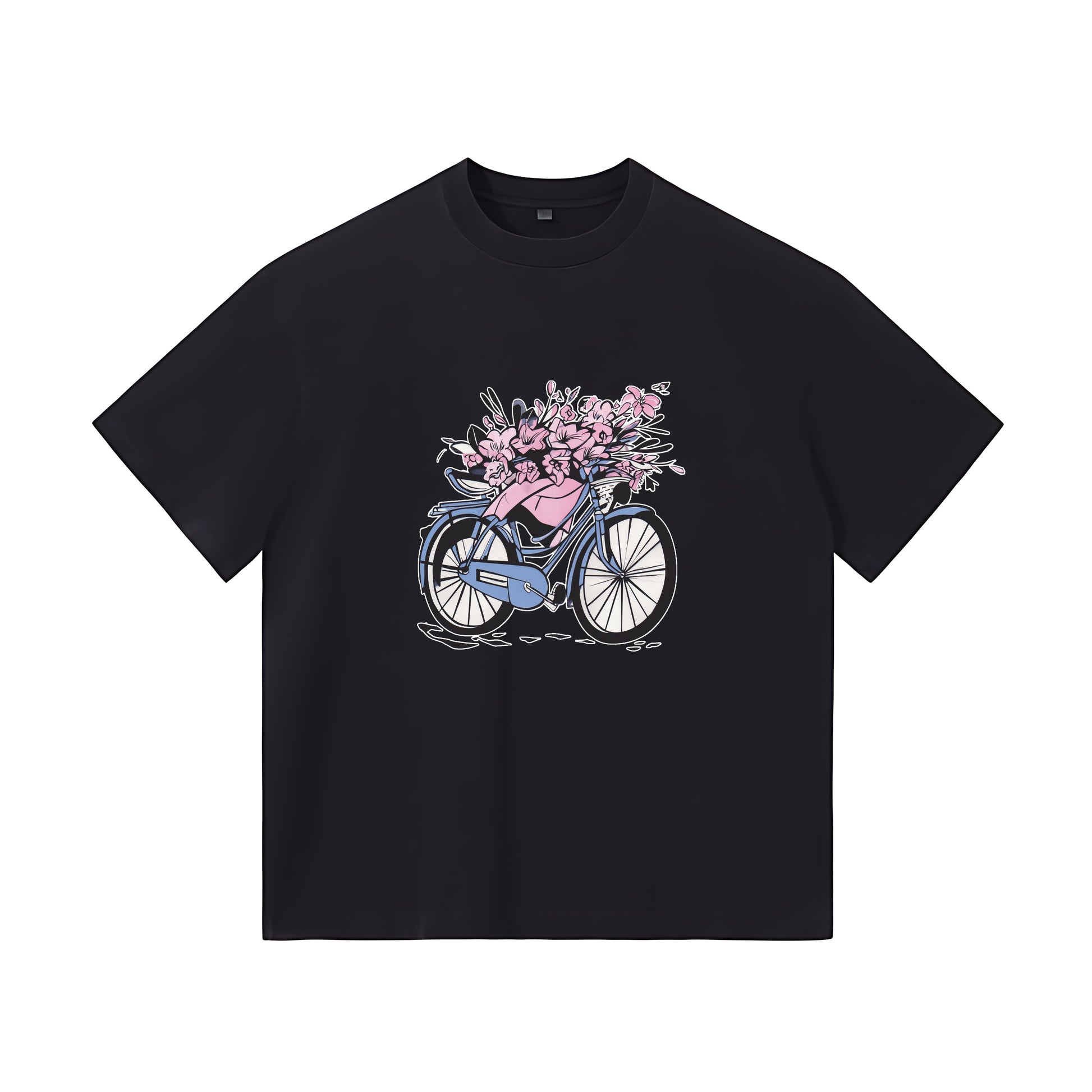 skc_251108fy_S1825110855w-0A