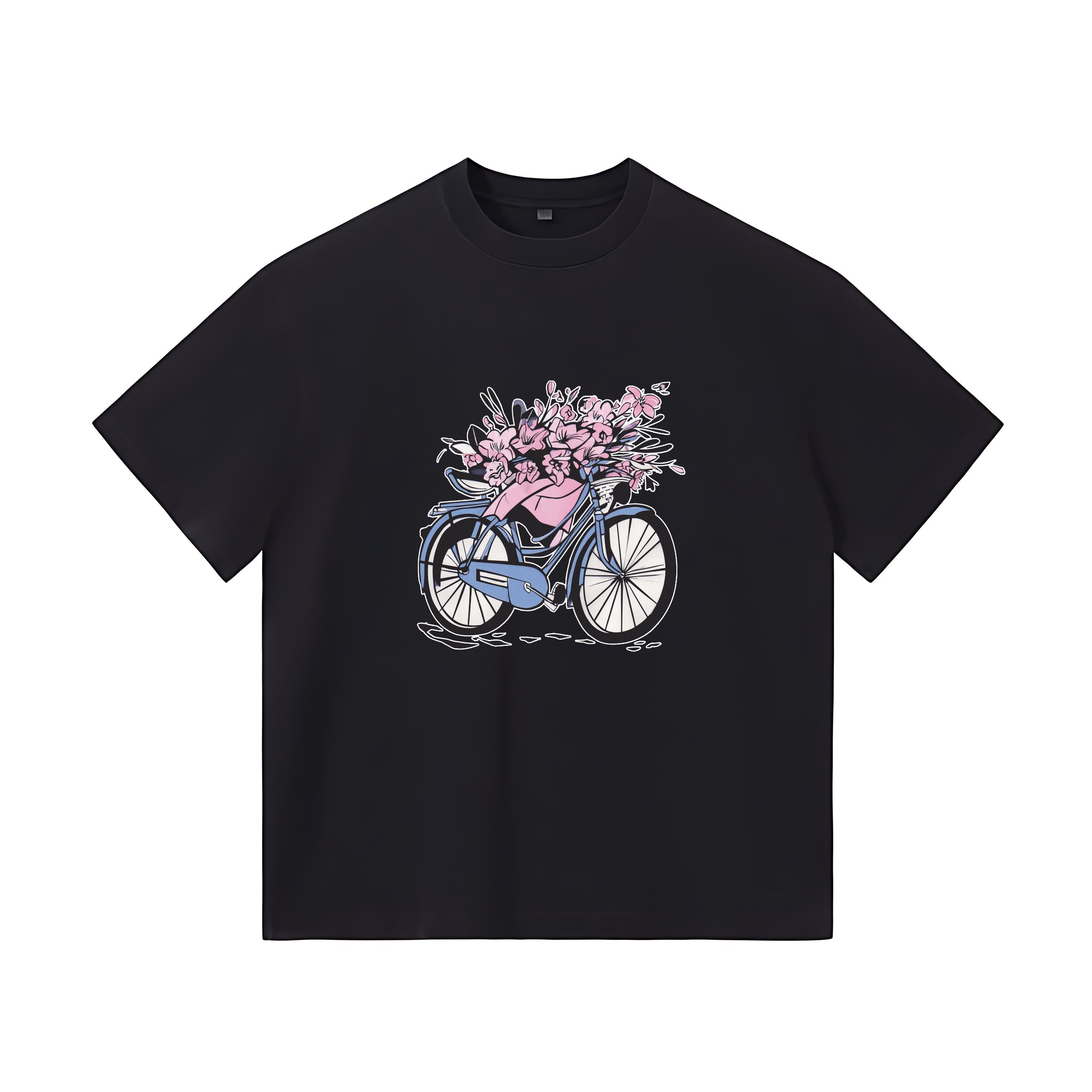 skc_251108fy_S1825110855w-0A