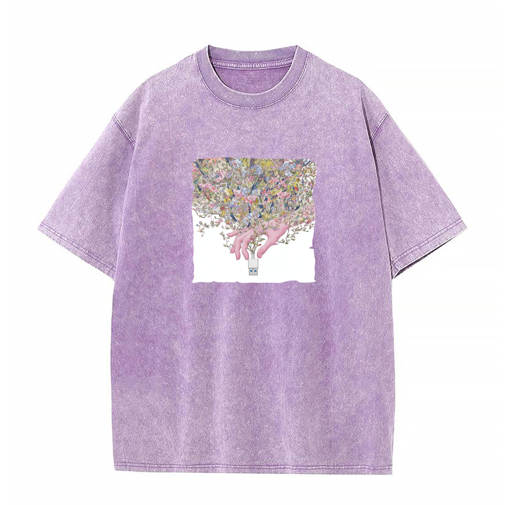 skc_2511081xd_S172511106ih-7A