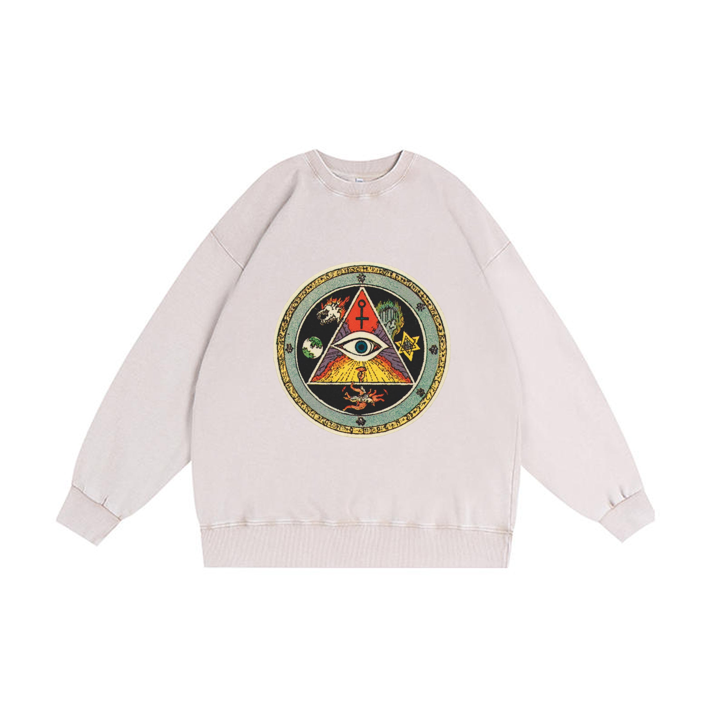 skc_2511072s7_H7251108381-1F