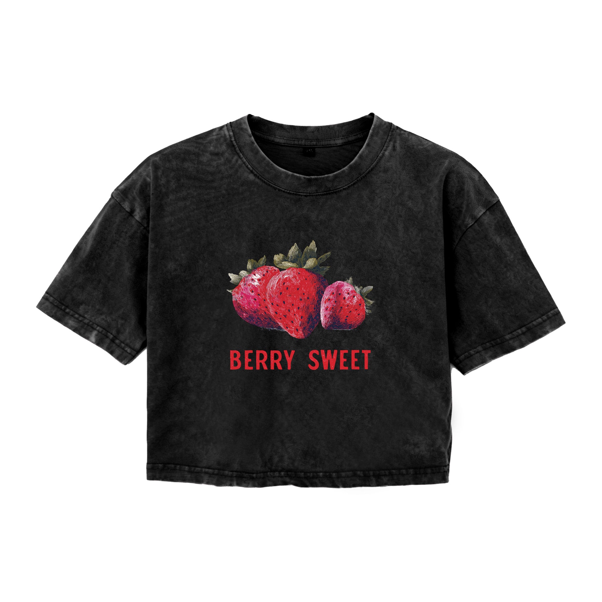 skc_251117bq_S192511274uw-0A