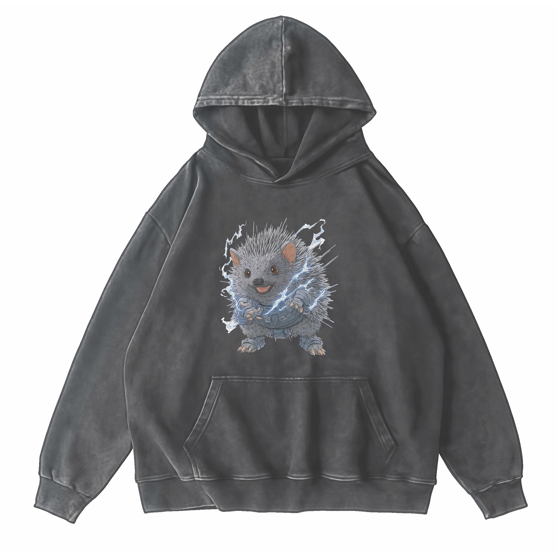 skc_251108gk_W725110864n-8A