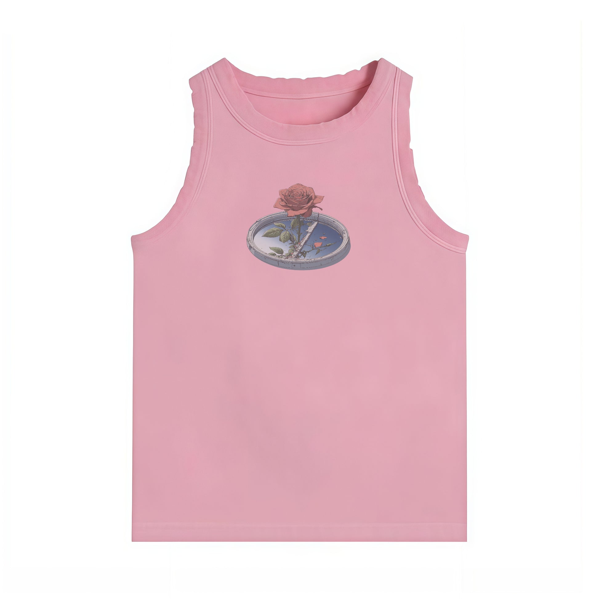 skc_2510242gw_V22510288kz-3A