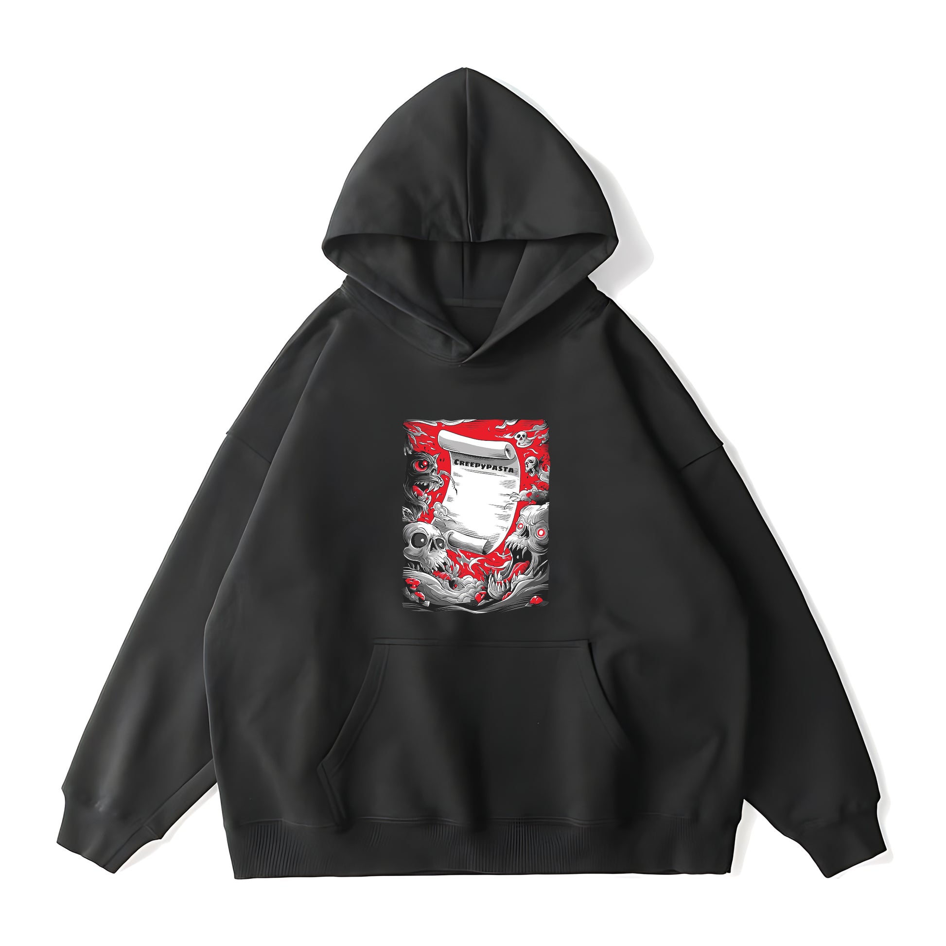 skc_2511072sz_W625110844q-0A