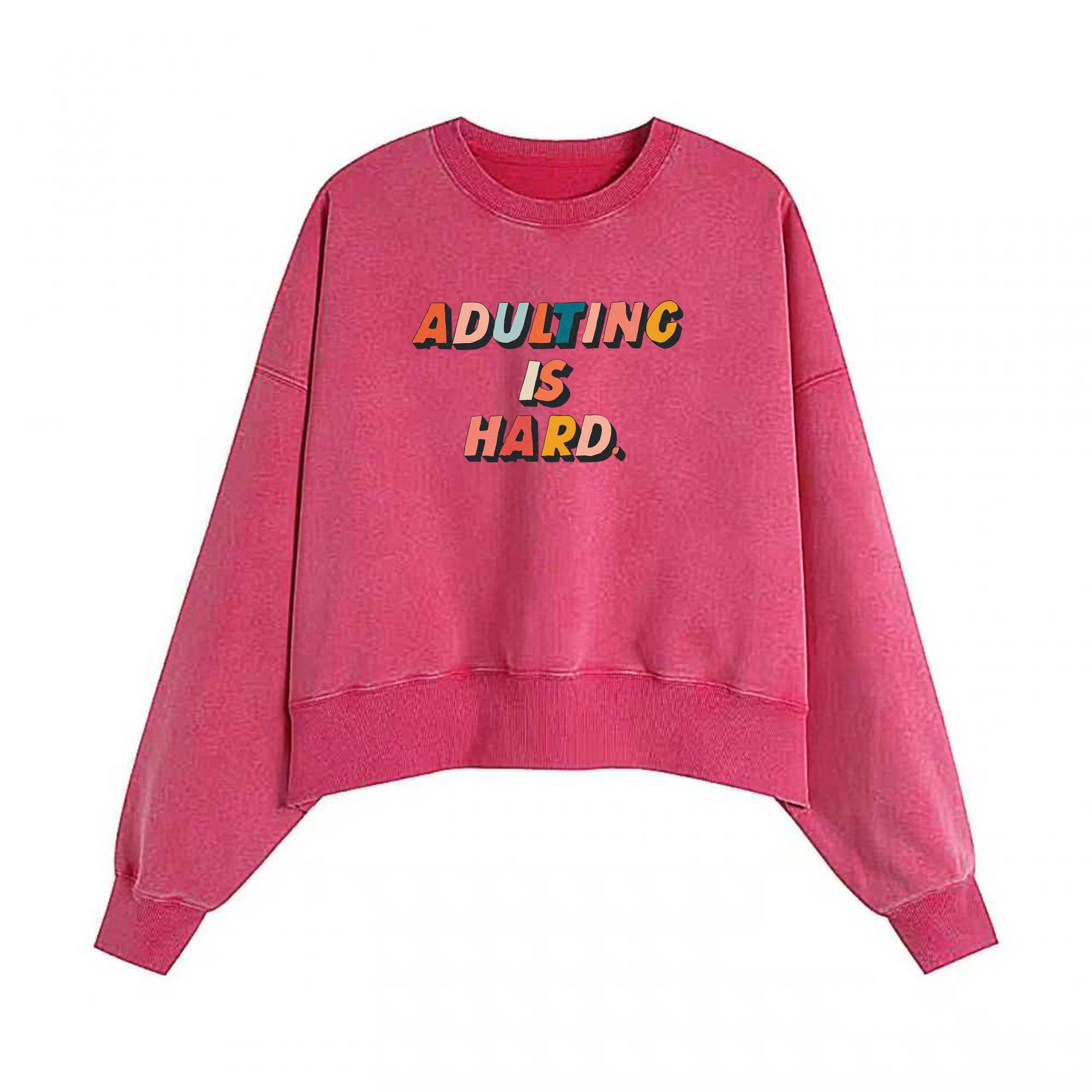 skc_2512062bf_H82512064h1-3B