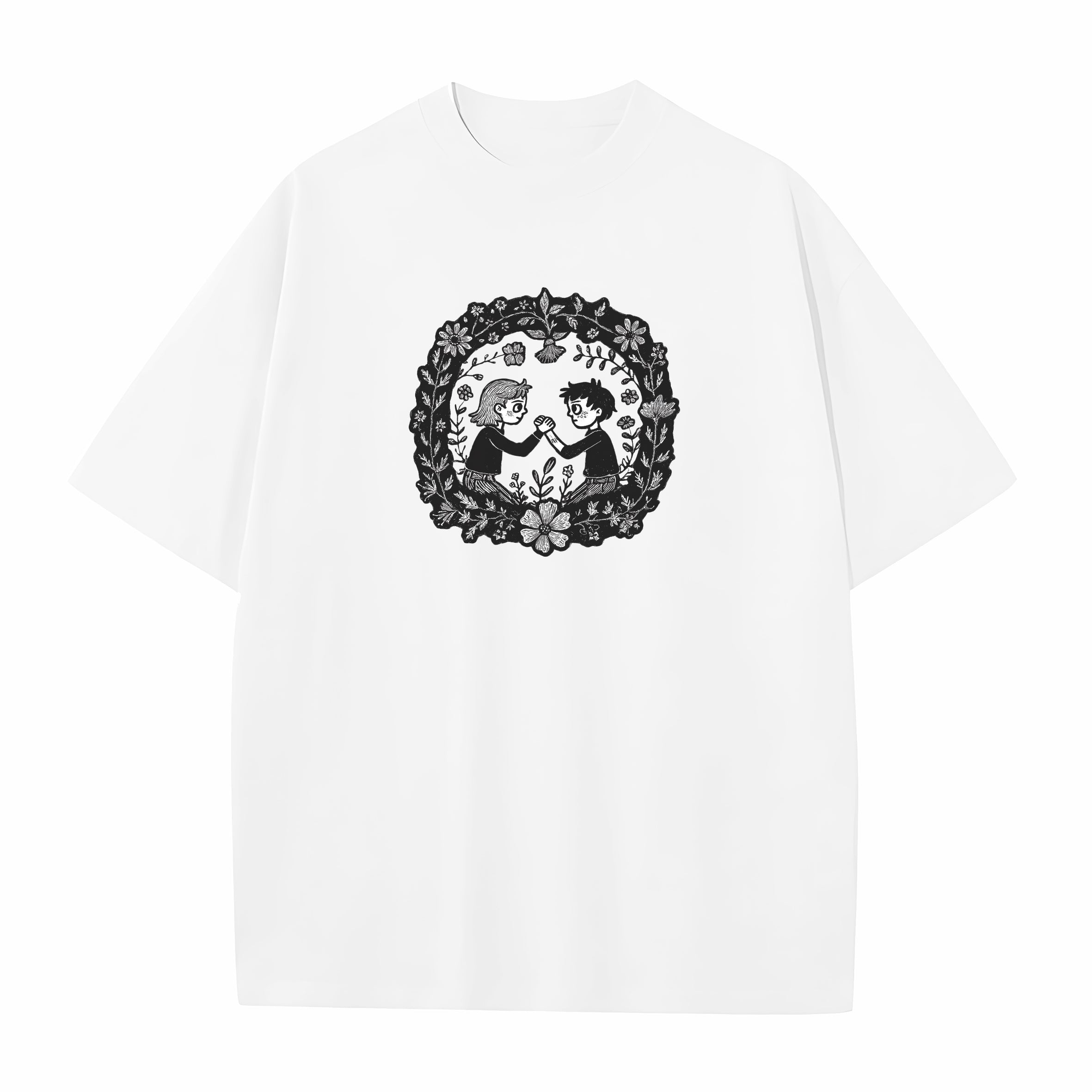 skc_251108j9_S2025110894t-1A