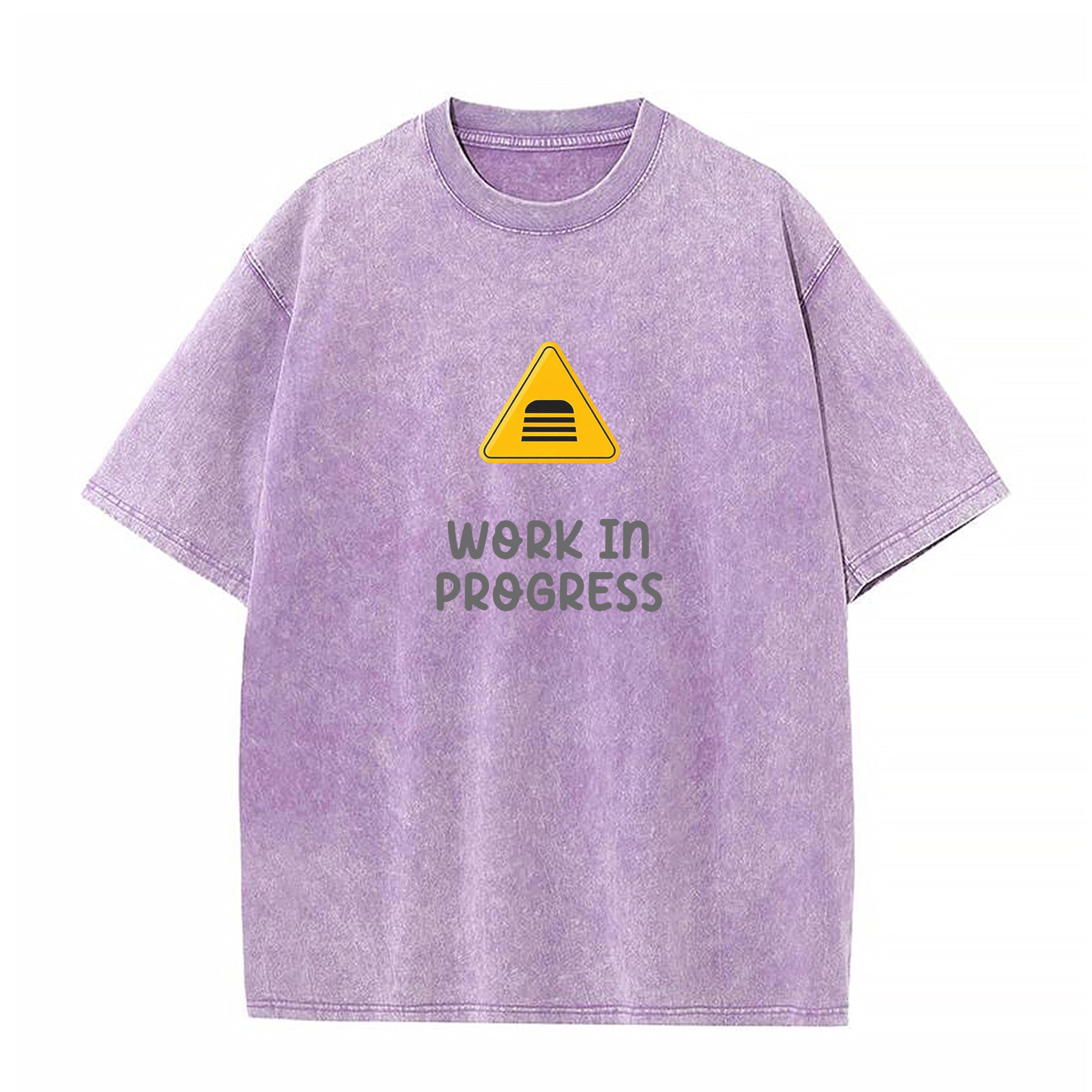 skc_251218zt_S172512182dp-7A