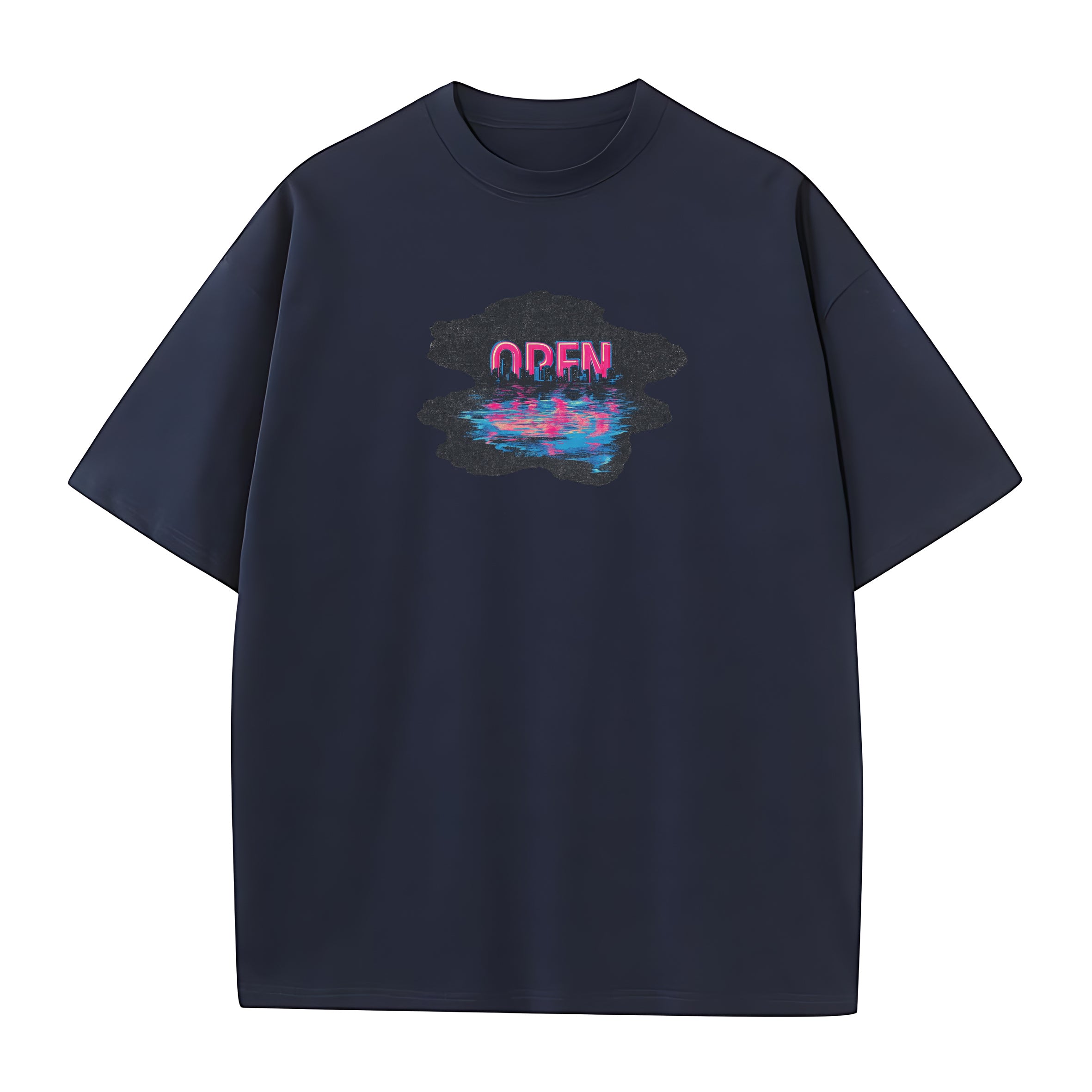 skc_251217by_S202512171c0-6B