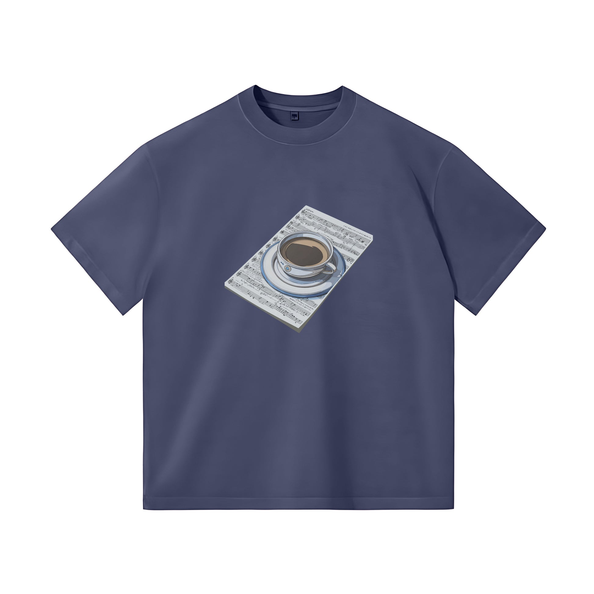 skc_2511051oa_S18251105c5t-6A