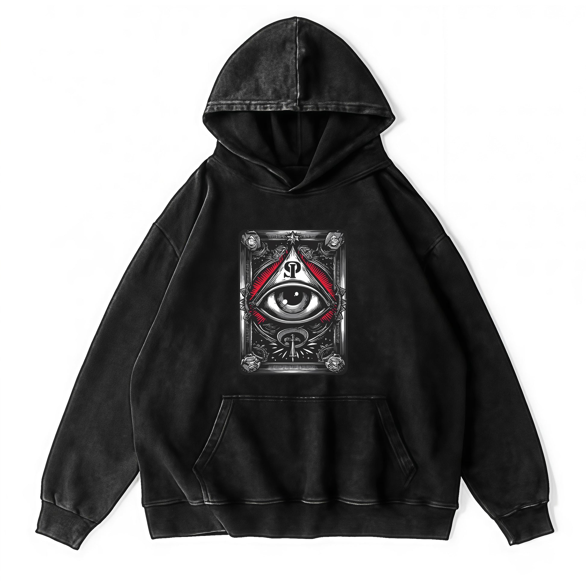 skc_2511072su_W725110845z-0A