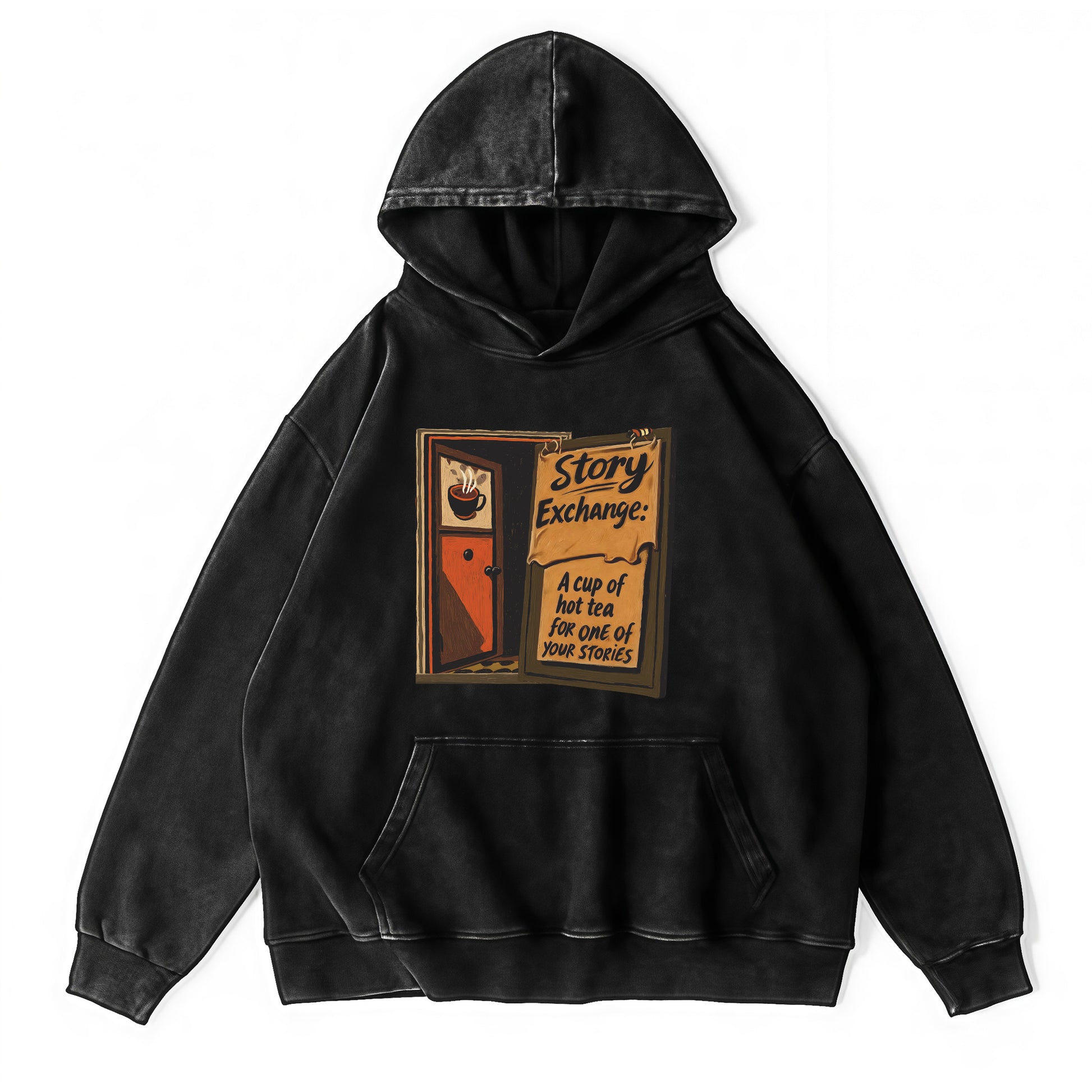 skc_2511072s9_W72511083gg-0A