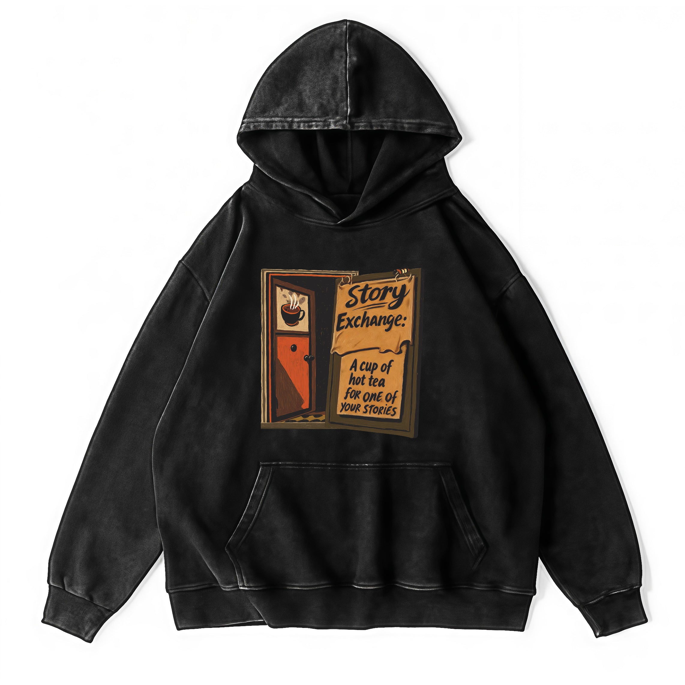 skc_2511072s9_W72511083gg-0A