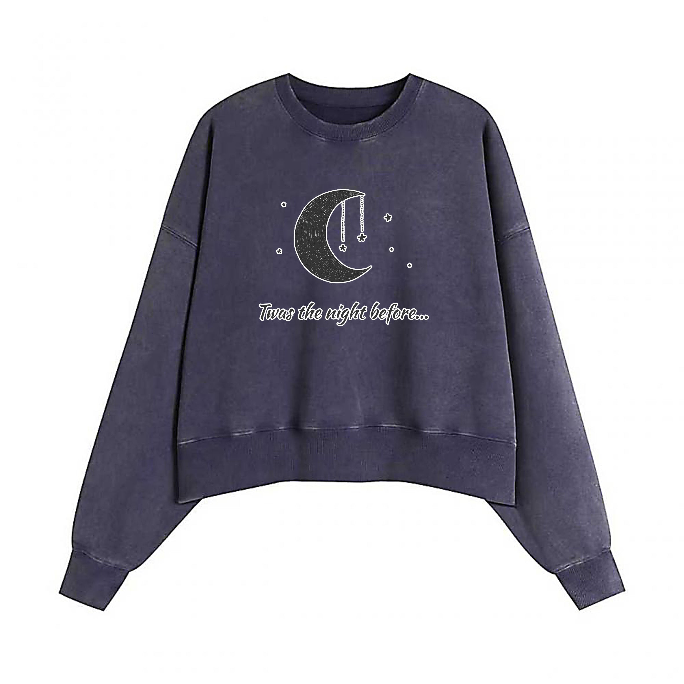 skc_2512181d5_H82512184d5-6B