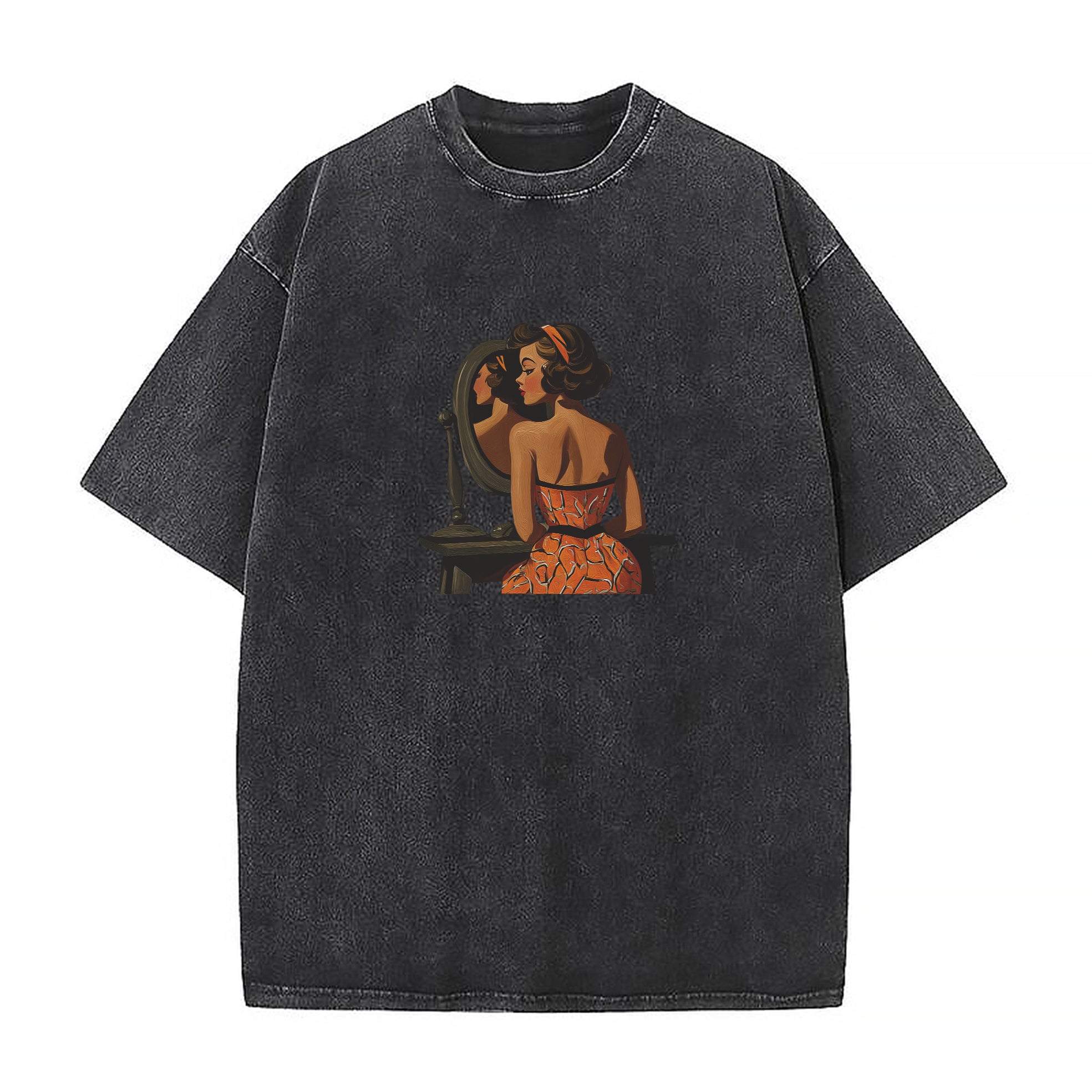 skc_251110e1_S17251110b1p-0A