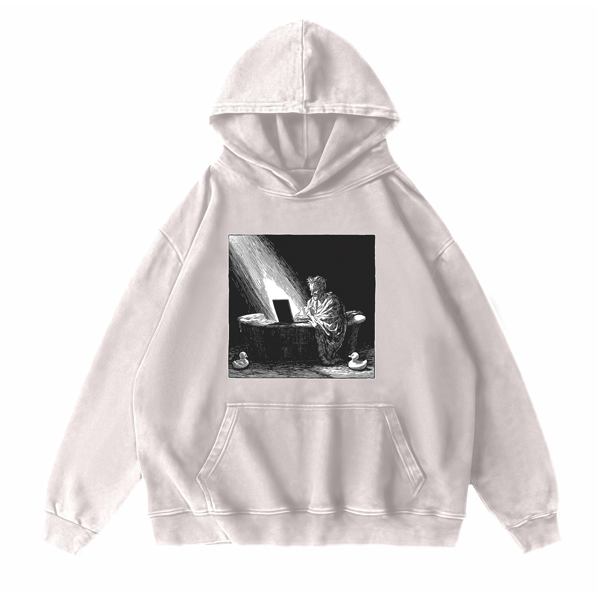 skc_251121ki_W72511248qf-1F