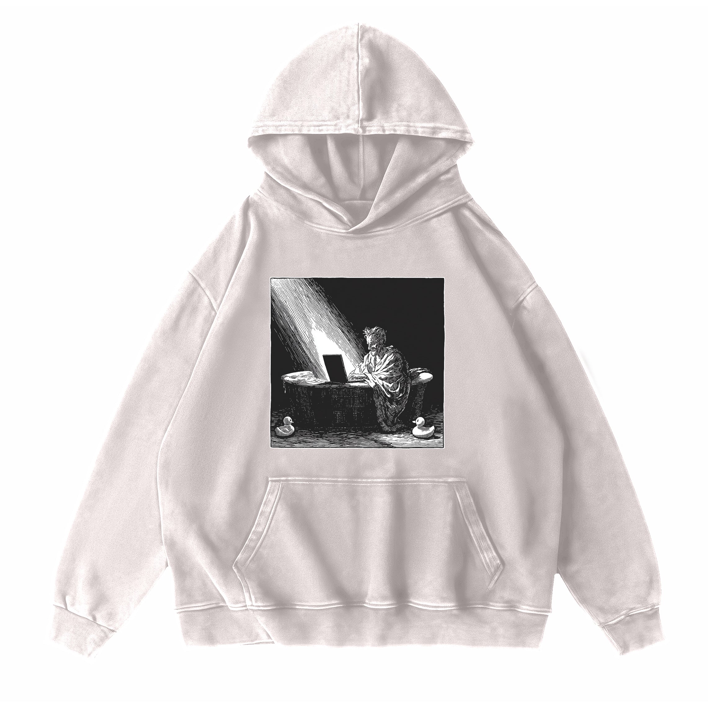 skc_251121ki_W72511248qf-1F