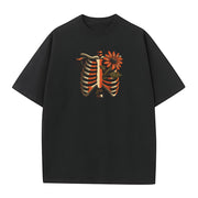 skc_2511062tr_S20251106ayu-0A