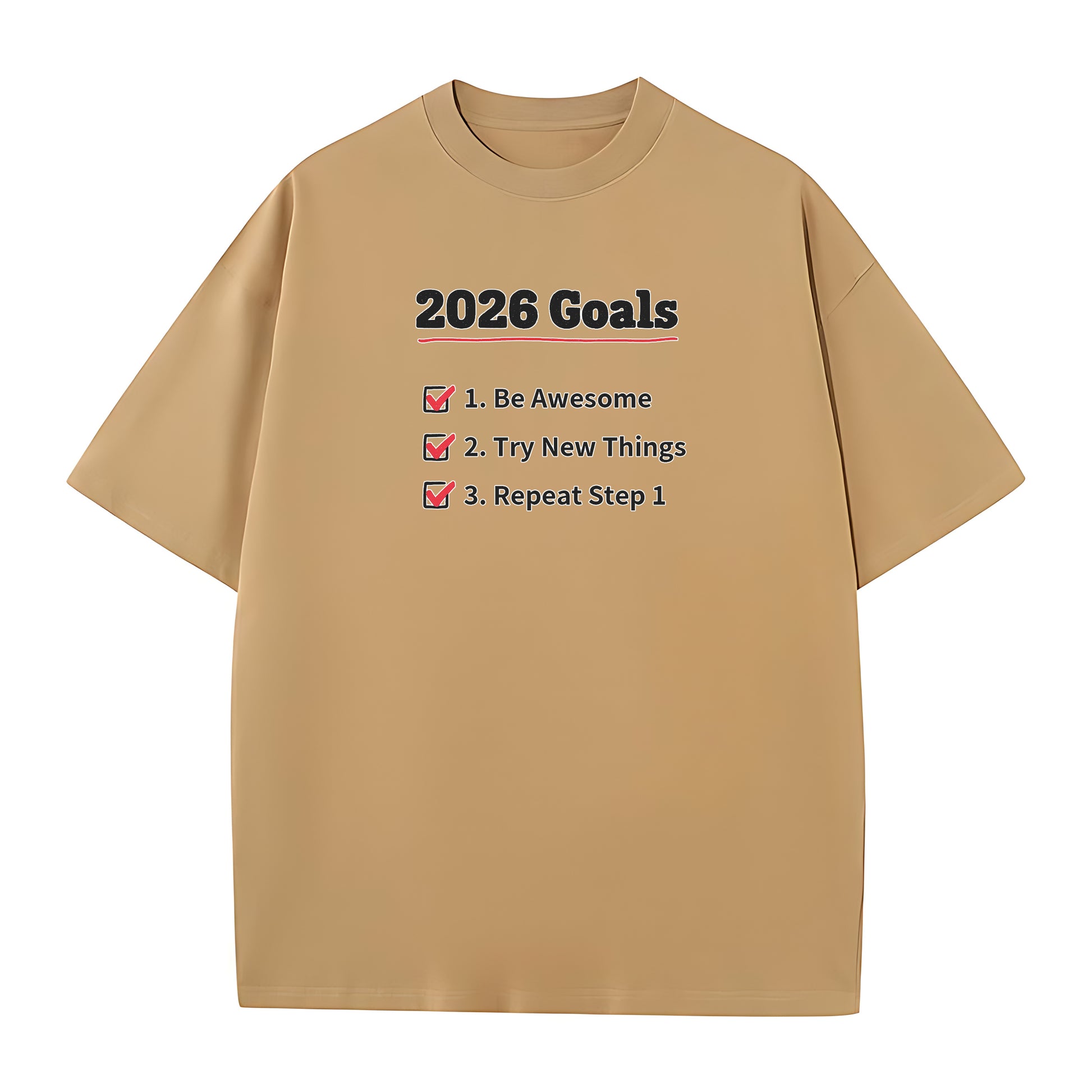 skc_251218101_S202512182lp-AA