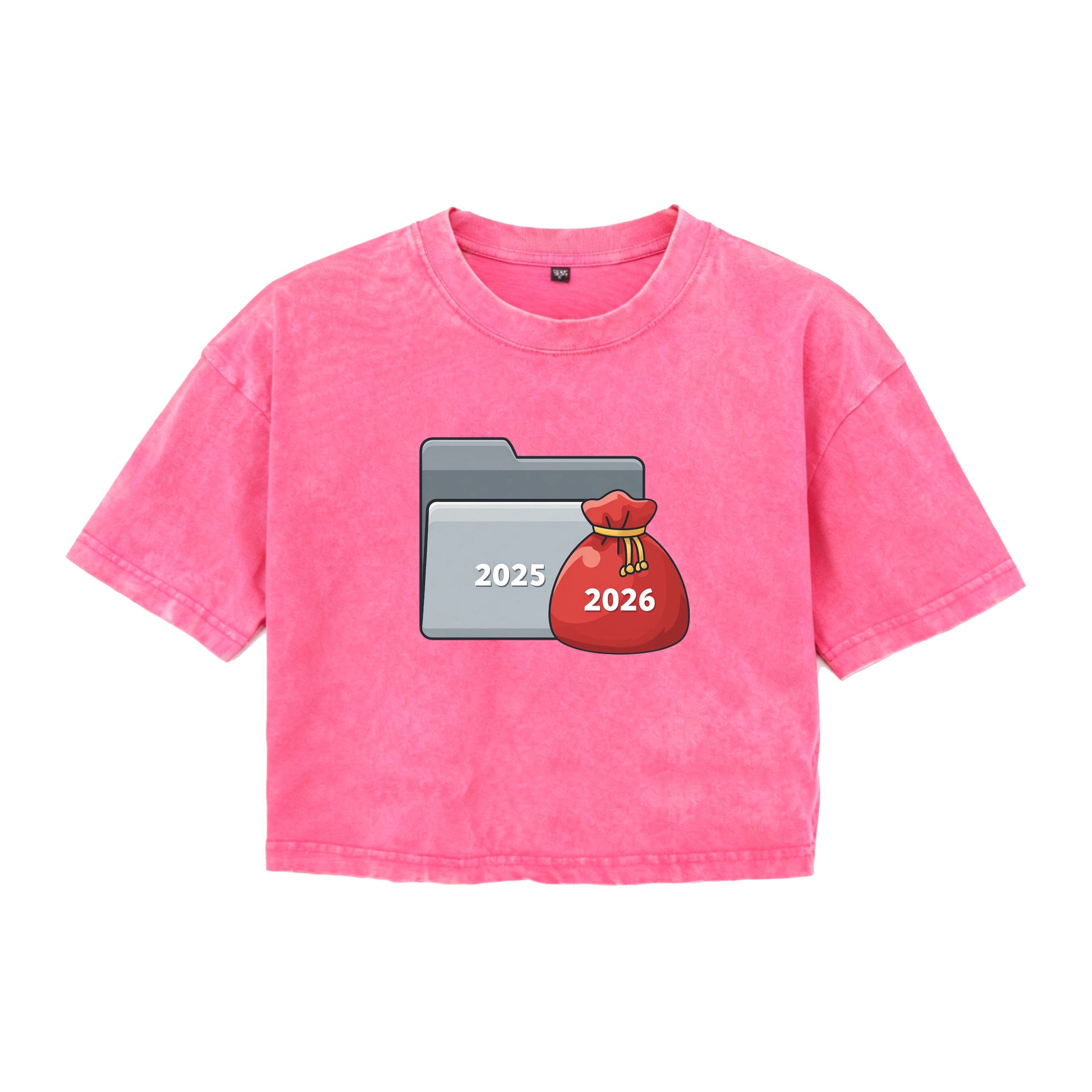 skc_251217gg_S192512172nb-3B