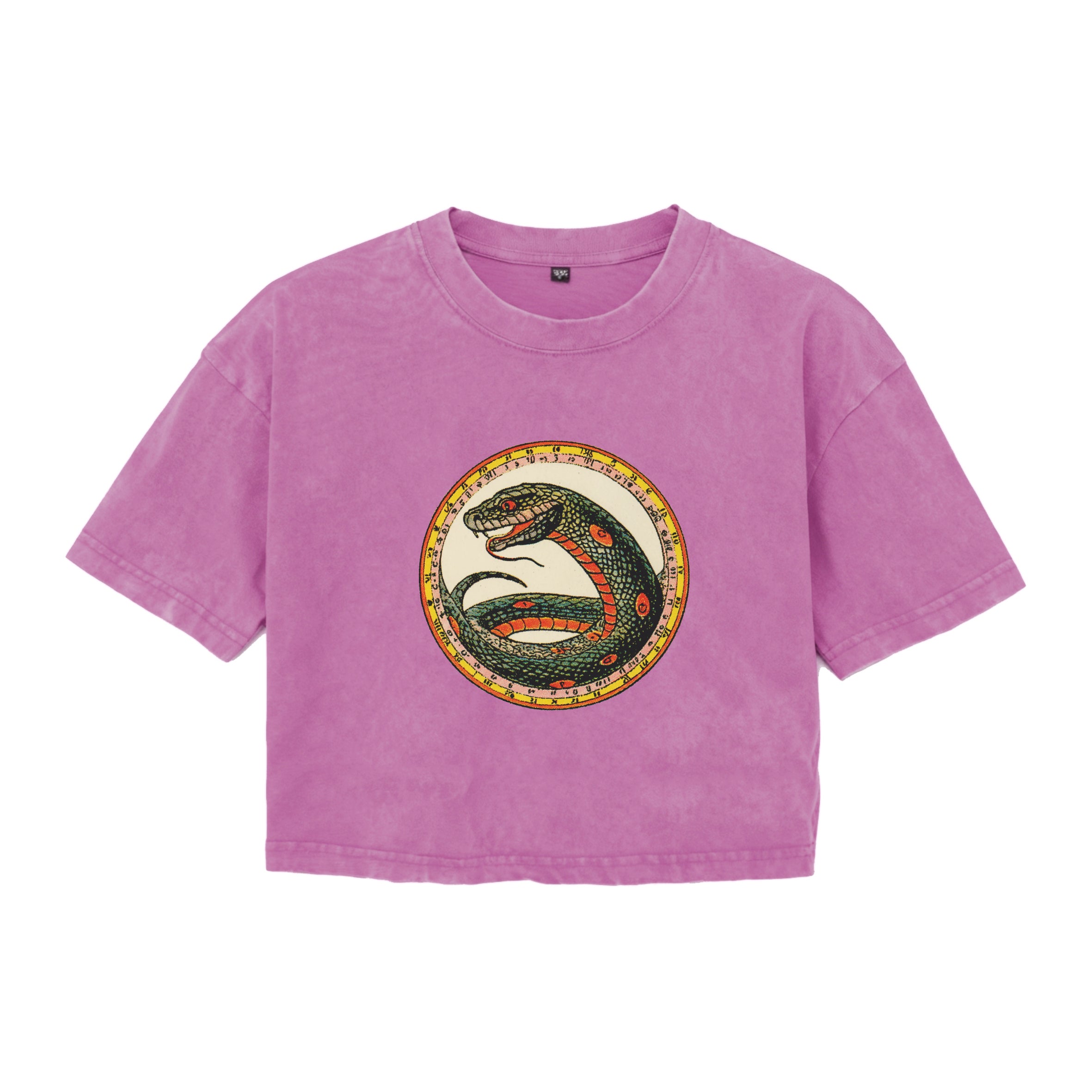 skc_2511072s3_S1925110835r-7A