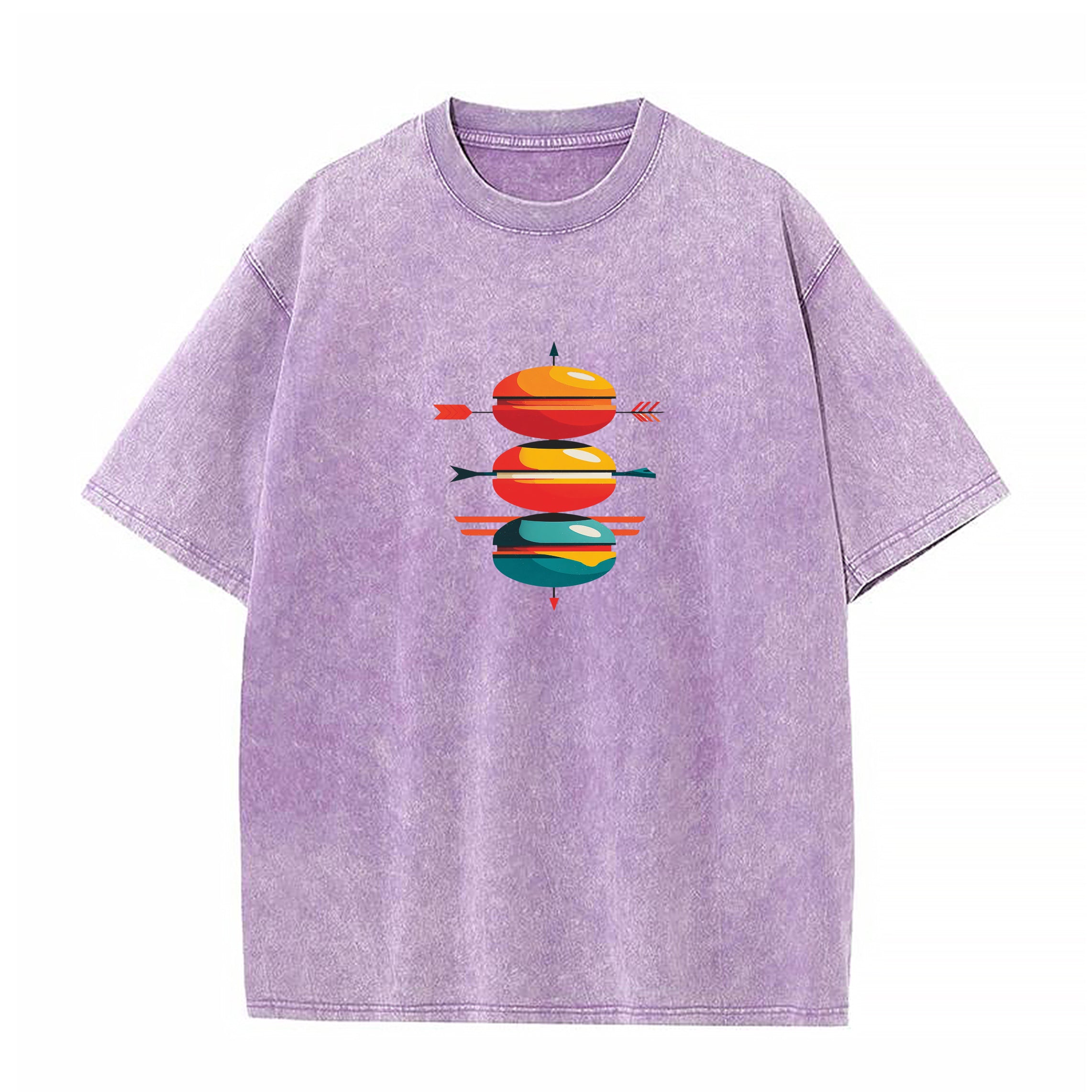 skc_2511071gh_S17251107cv9-7A