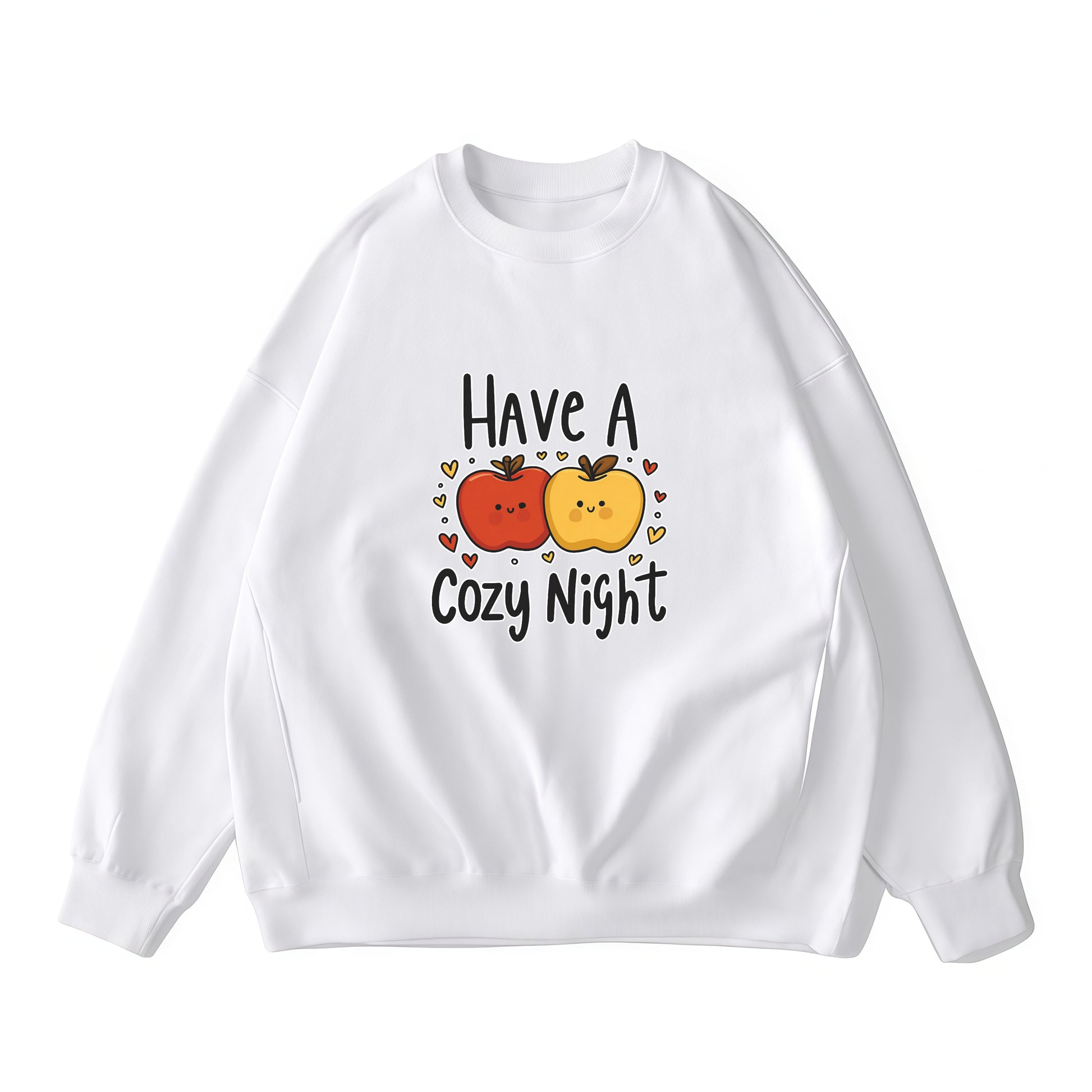 skc_2512181d2_H6251218496-1A