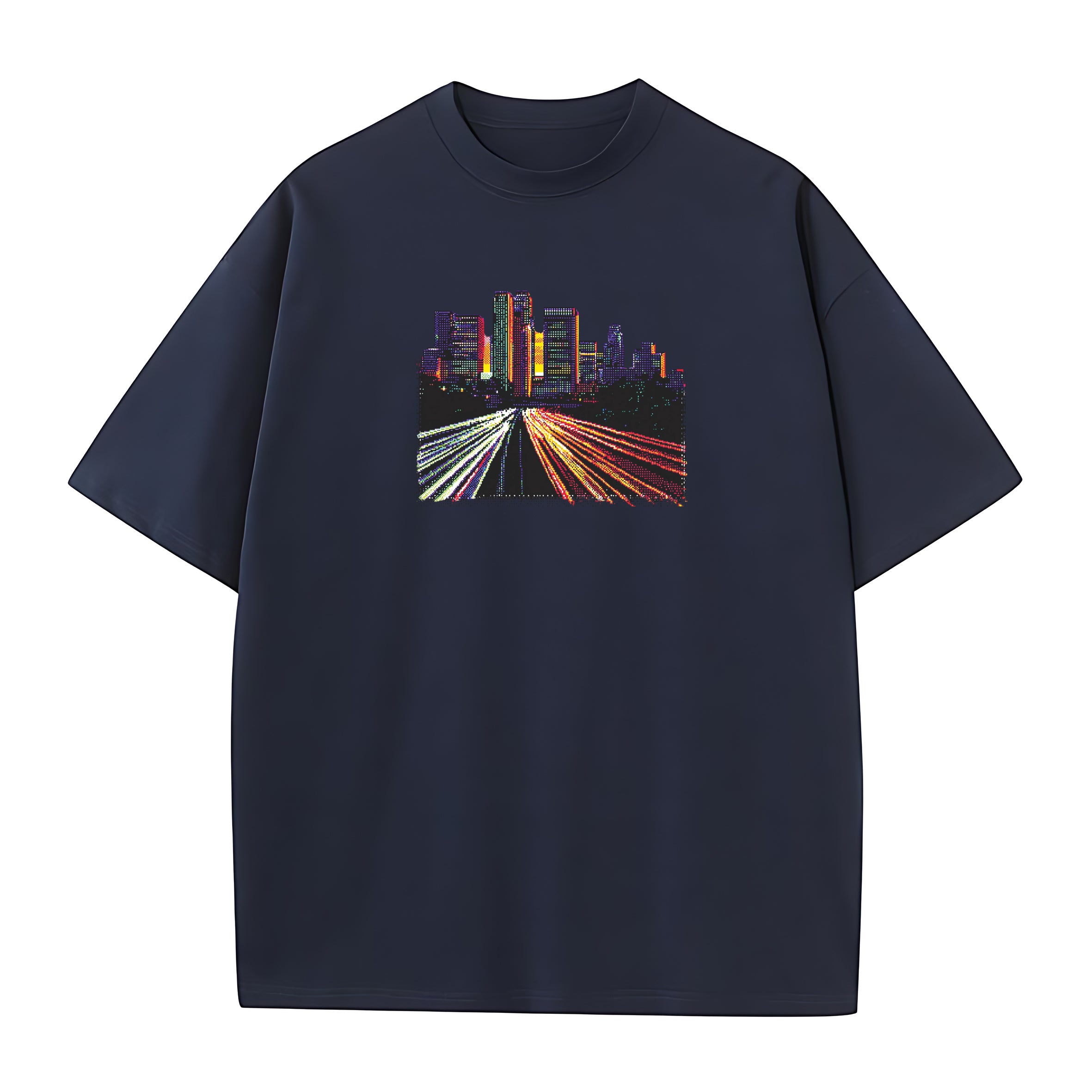 skc_2512159a_S20251215ii-6B