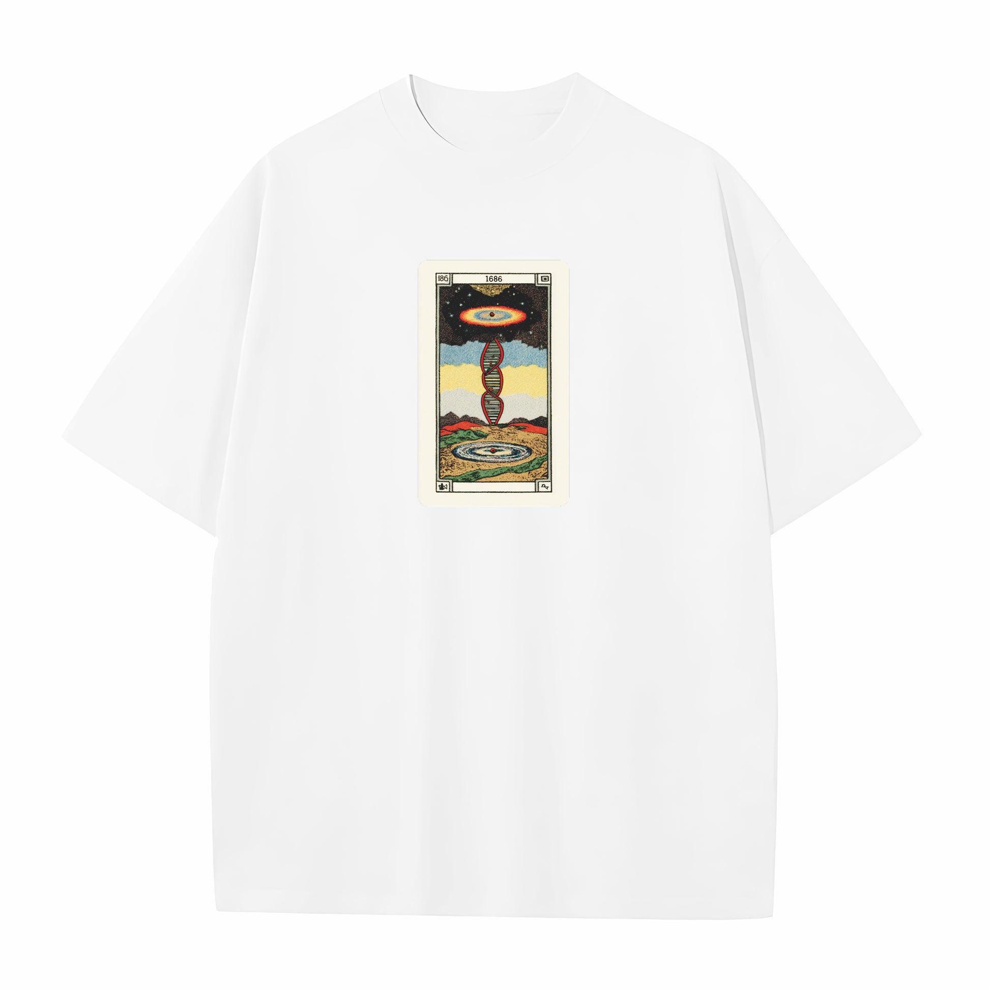 skc_2511072rz_S202511083a2-1A